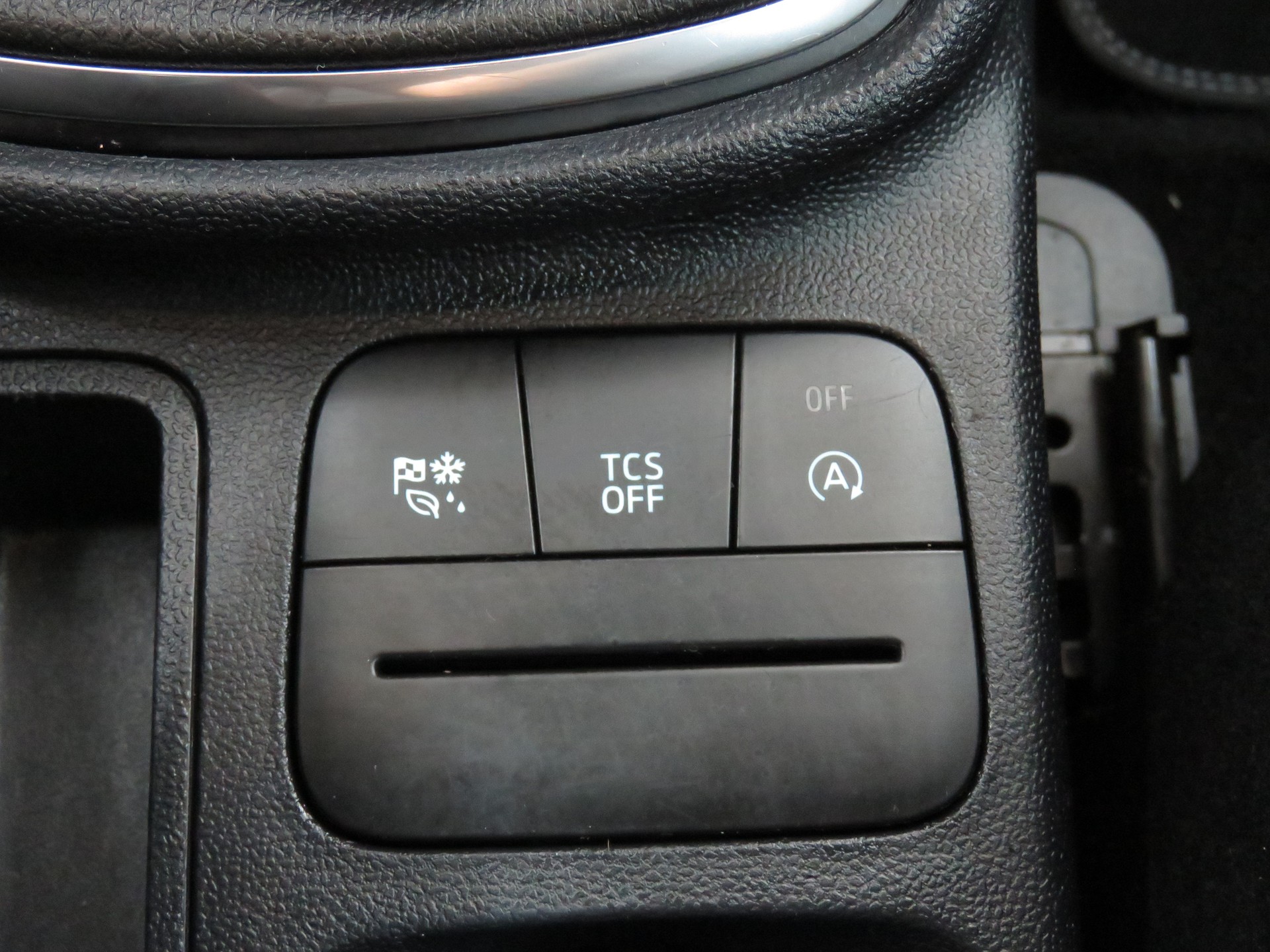 FORD Fiesta 1.0 SCTi Titanium-image-17
