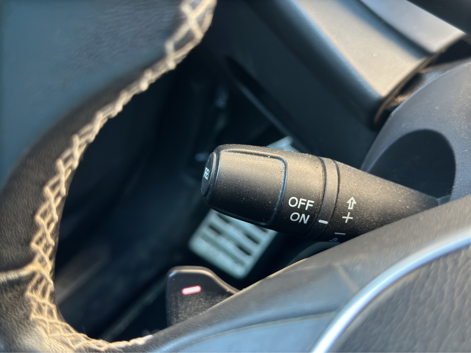 ALFA ROMEO Giulietta 1750 TBi Quadrifoglio Verde TCT-image-13