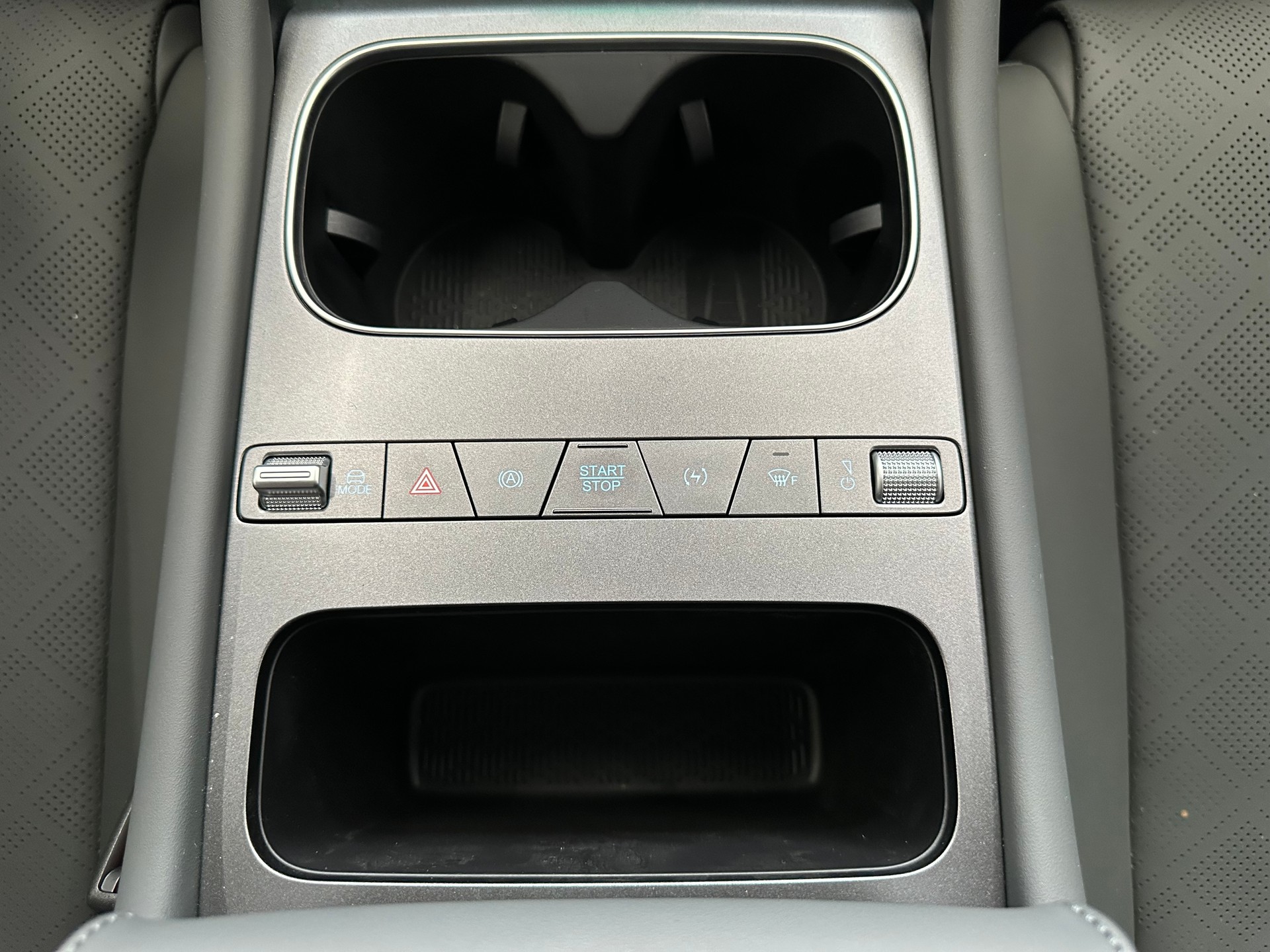 BYD Atto 3 EVO 74.8 kWh Excellence AWD-image-18