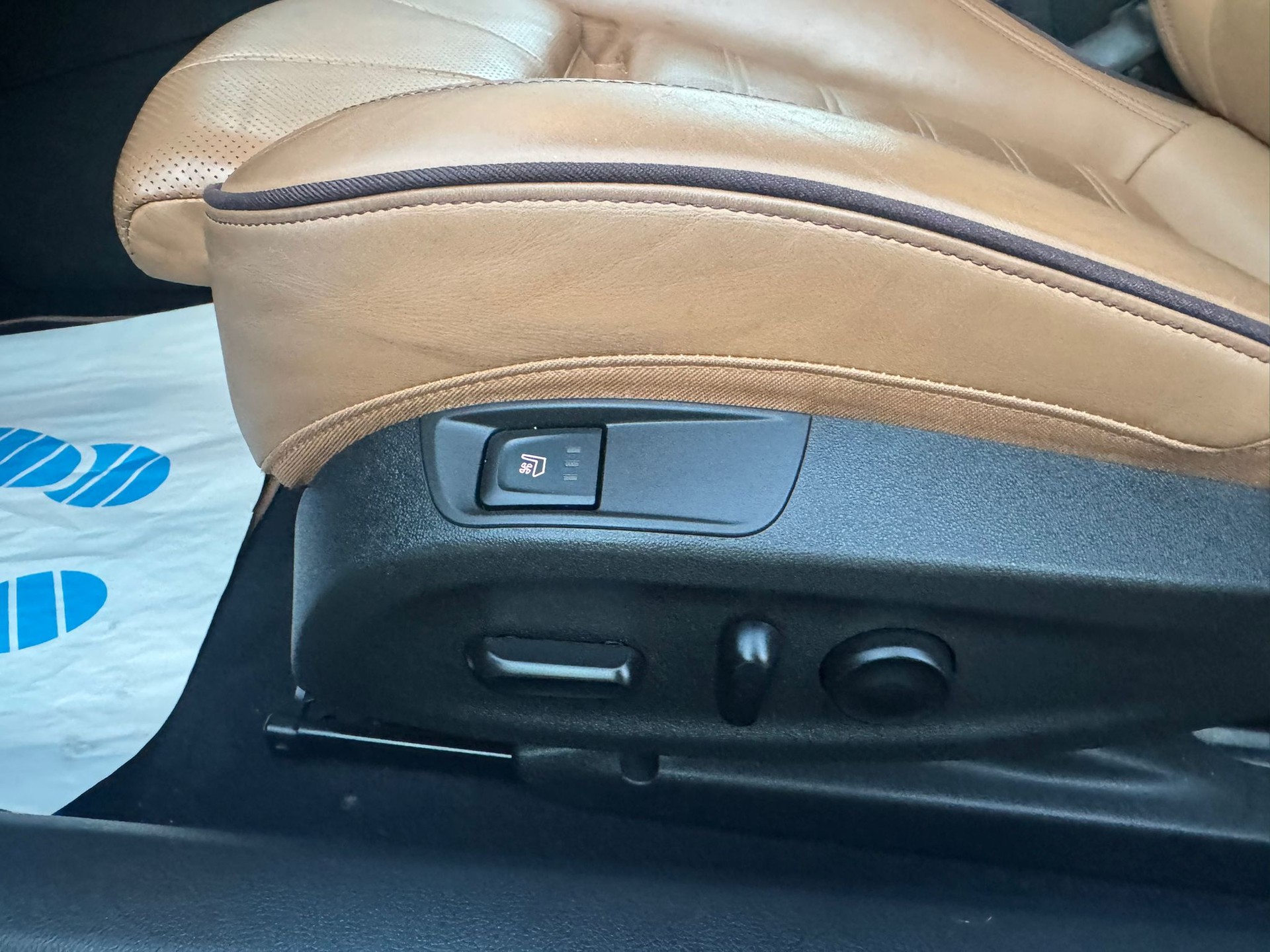 OPEL Cascada 1.6i 16V Cosmo Automat-image-19