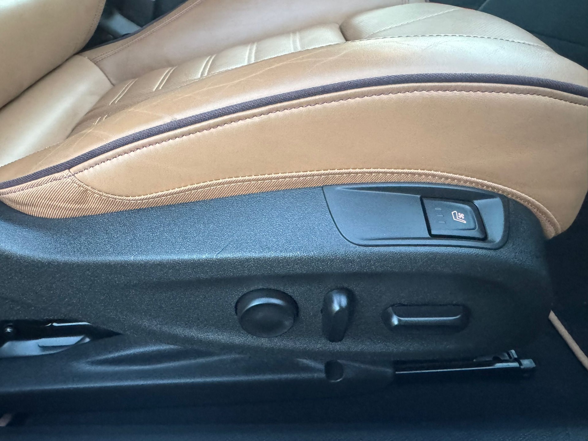 OPEL Cascada 1.6i 16V Cosmo Automat-image-14