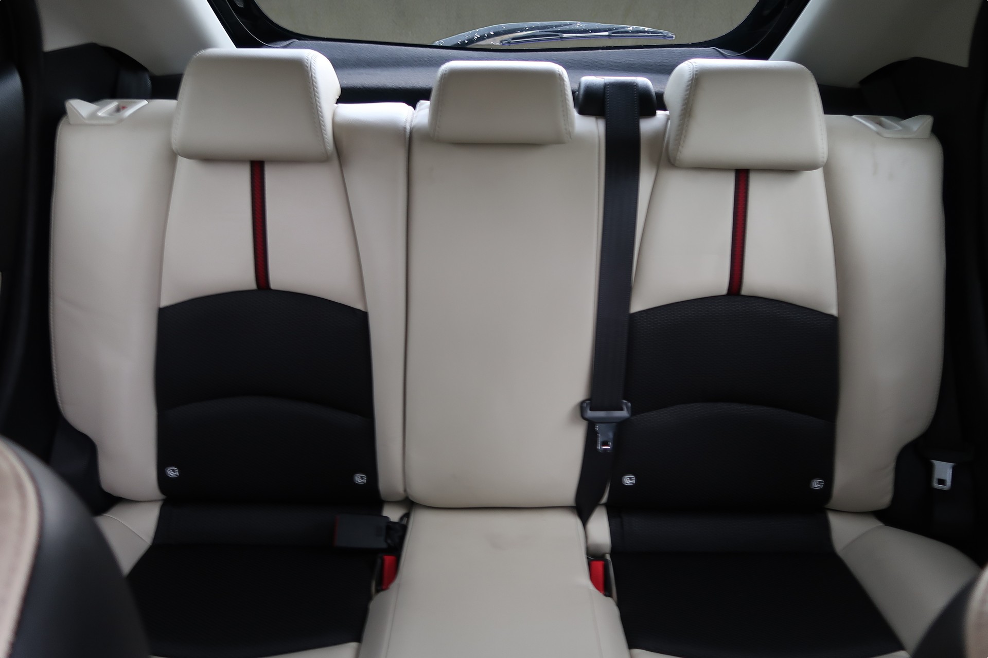 MAZDA 2 1.5i 16V Skyactiv-G Ambition Drive-image-12