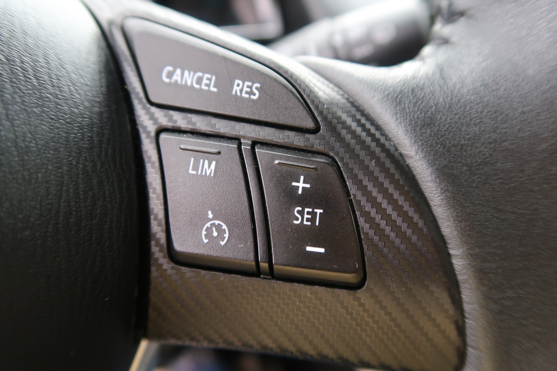 MAZDA 2 1.5i 16V Skyactiv-G Ambition Drive-image-15