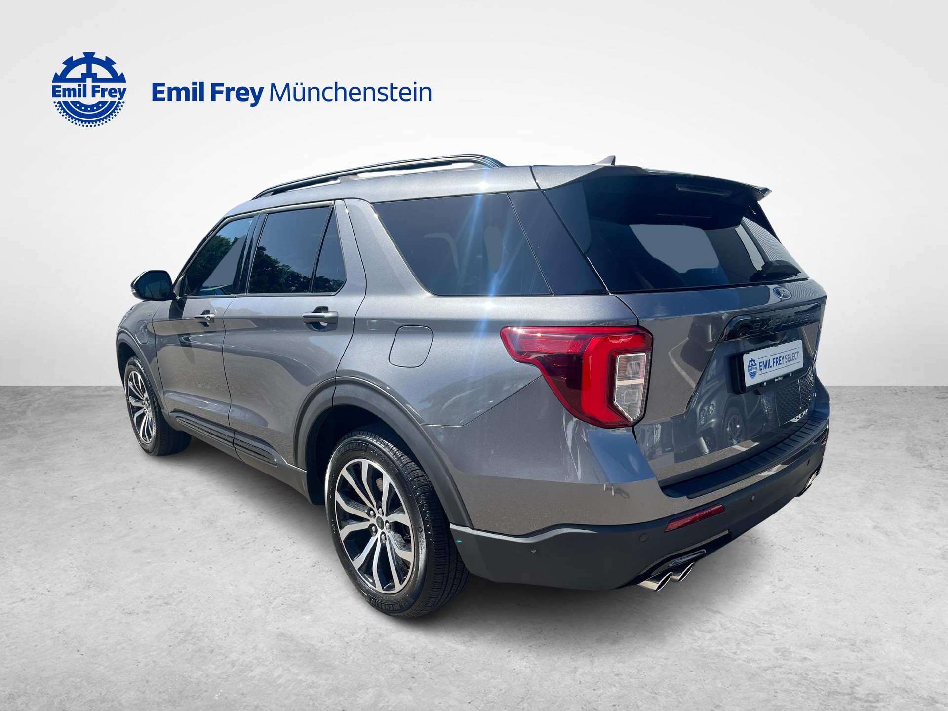 FORD Explorer 3.0 V6 Plug-in Hybrid ST-Line-showroom-element-2