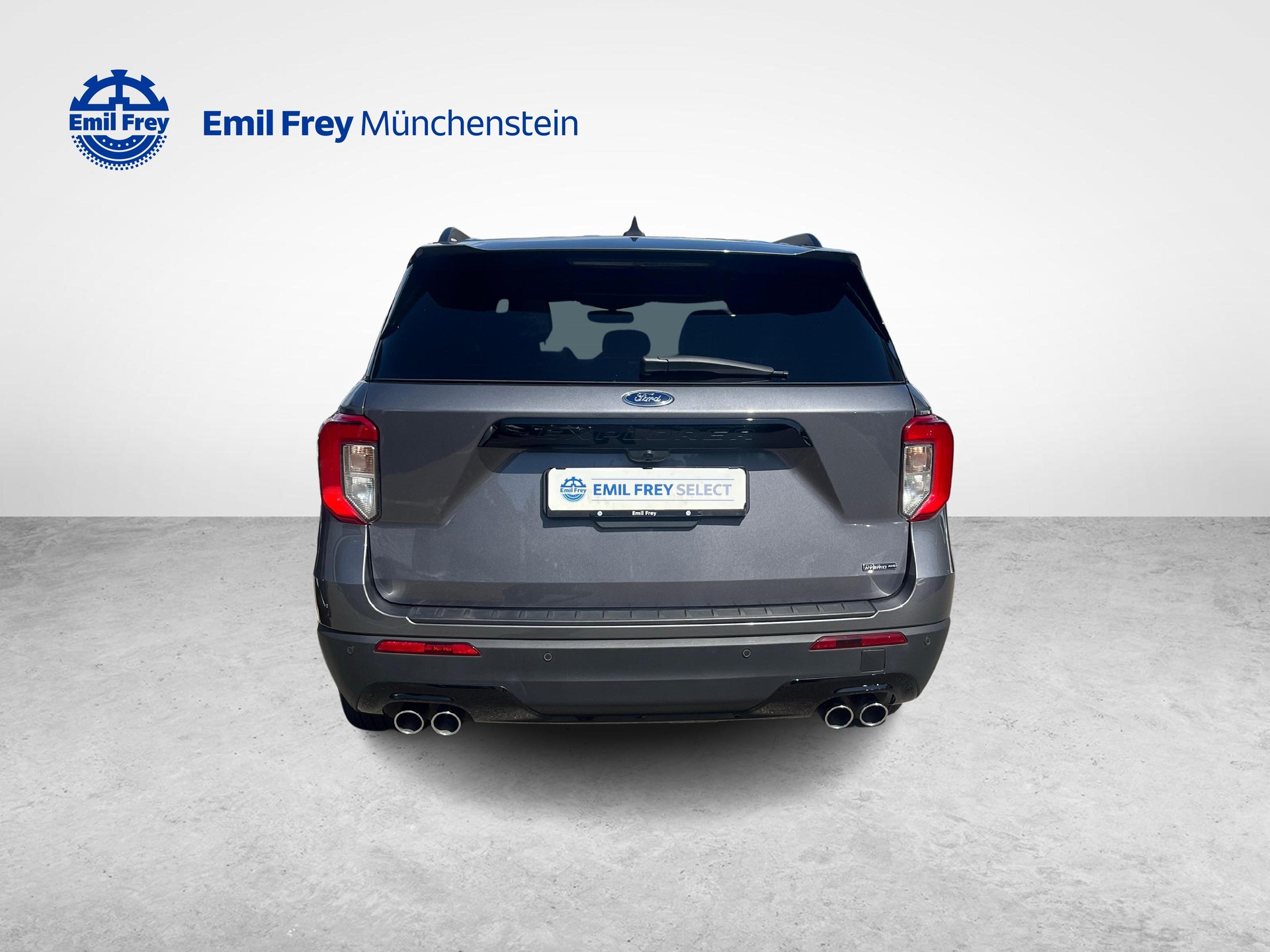 FORD Explorer 3.0 V6 Plug-in Hybrid ST-Line-showroom-element-3