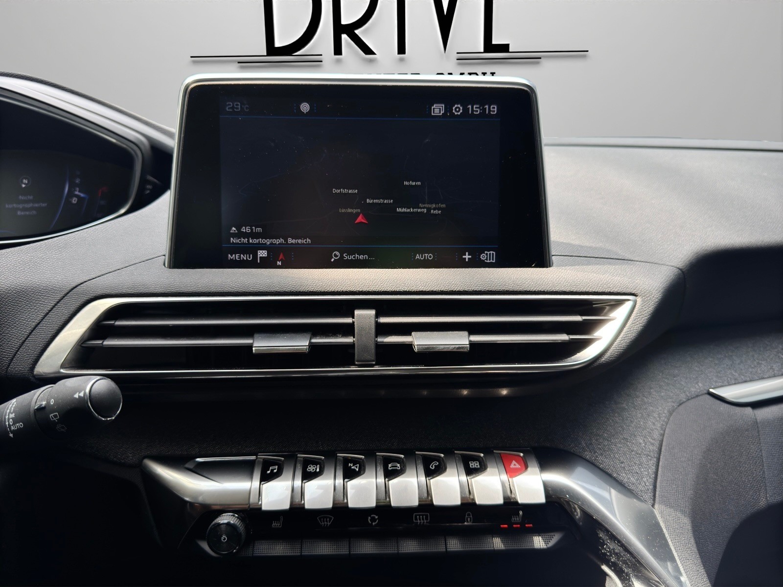 PEUGEOT 5008 1.5 BlueHDi Allure EAT-image-13