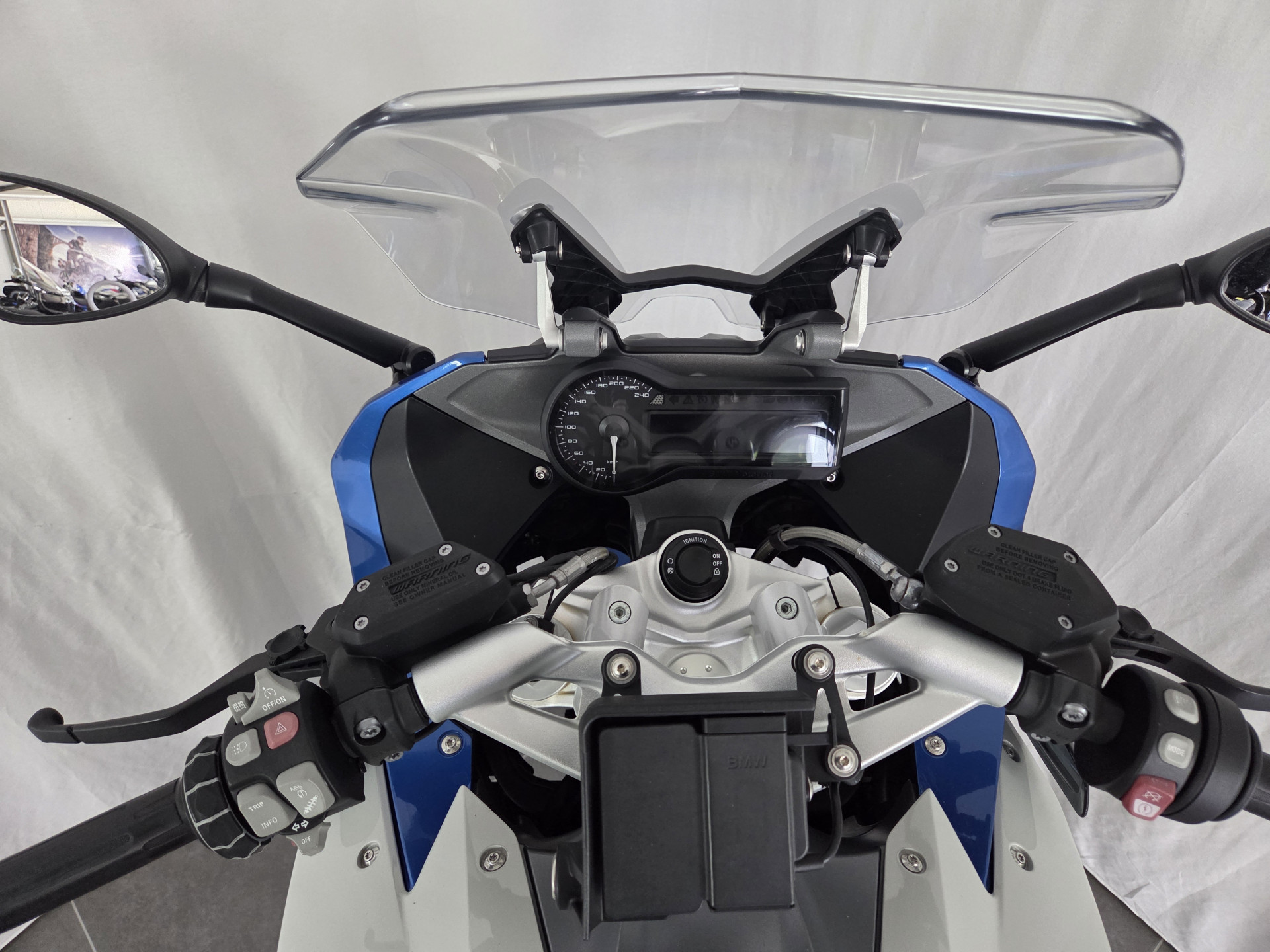 BMW R 1200 RS-image-4