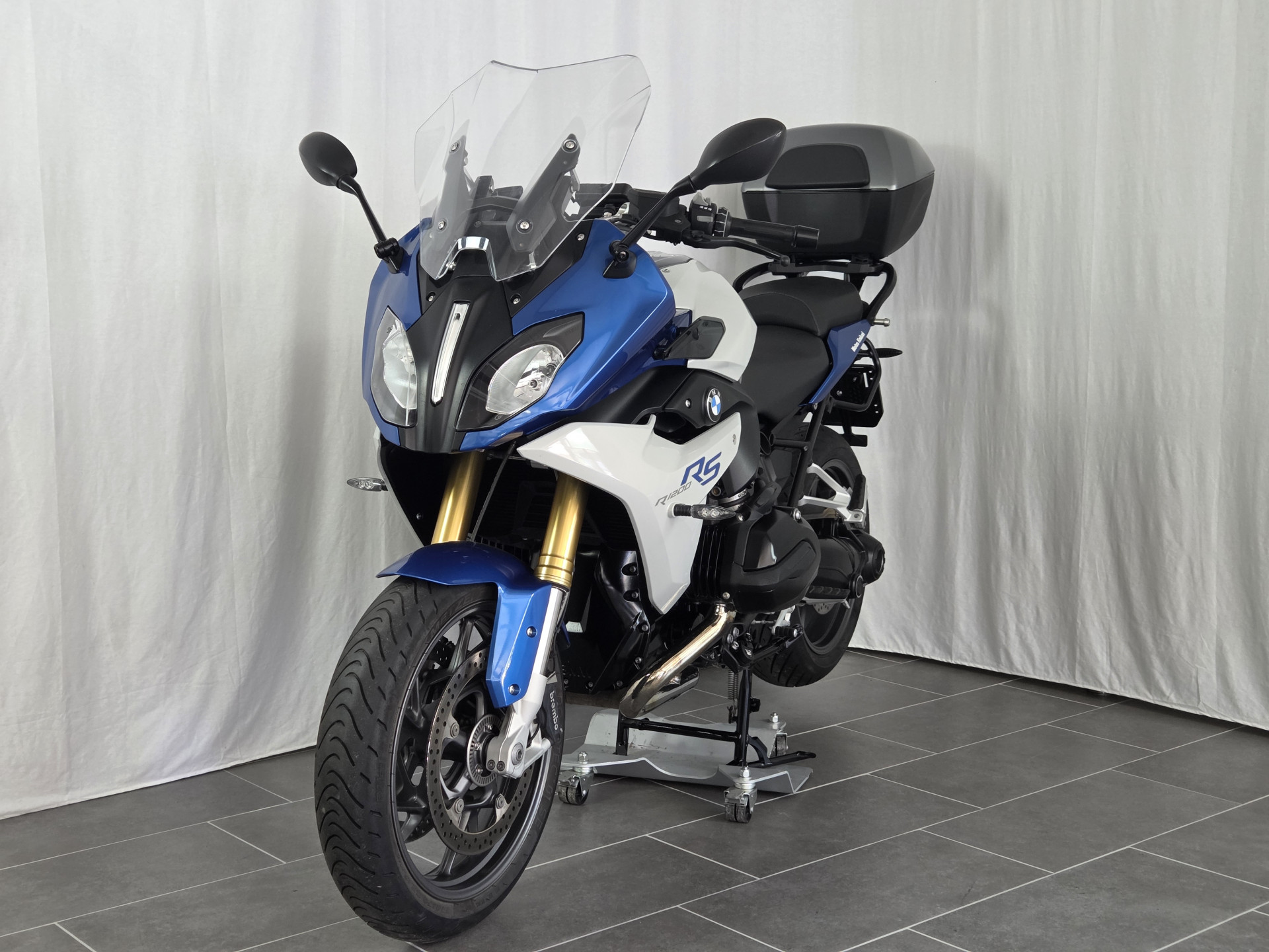 BMW R 1200 RS-showroom-element-2