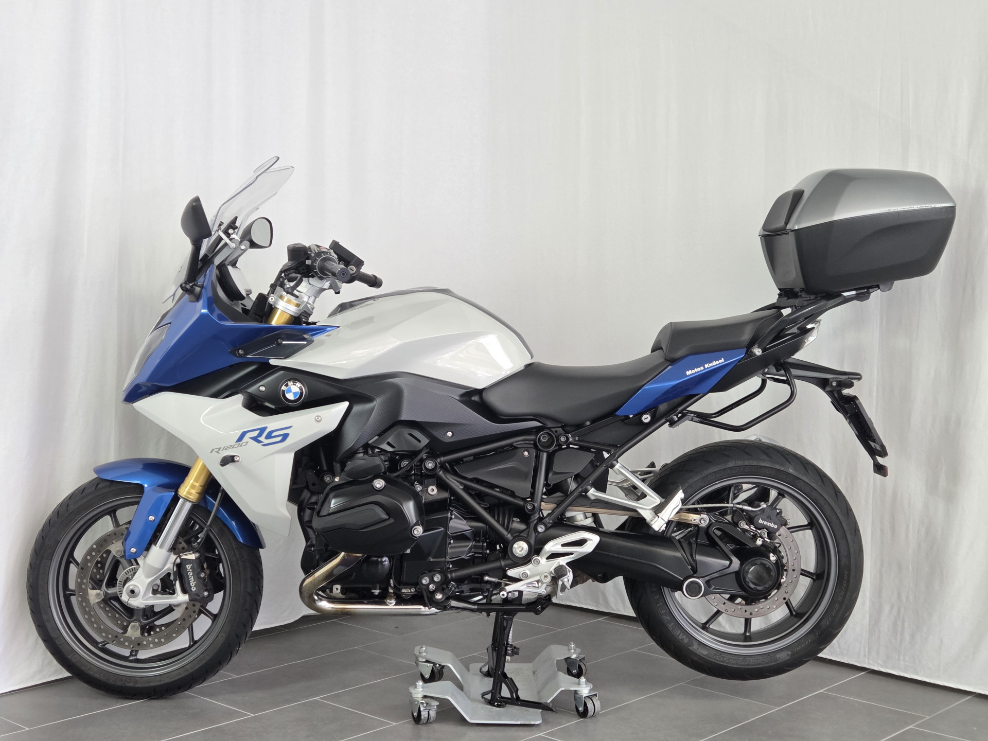 BMW R 1200 RS-showroom-element-3