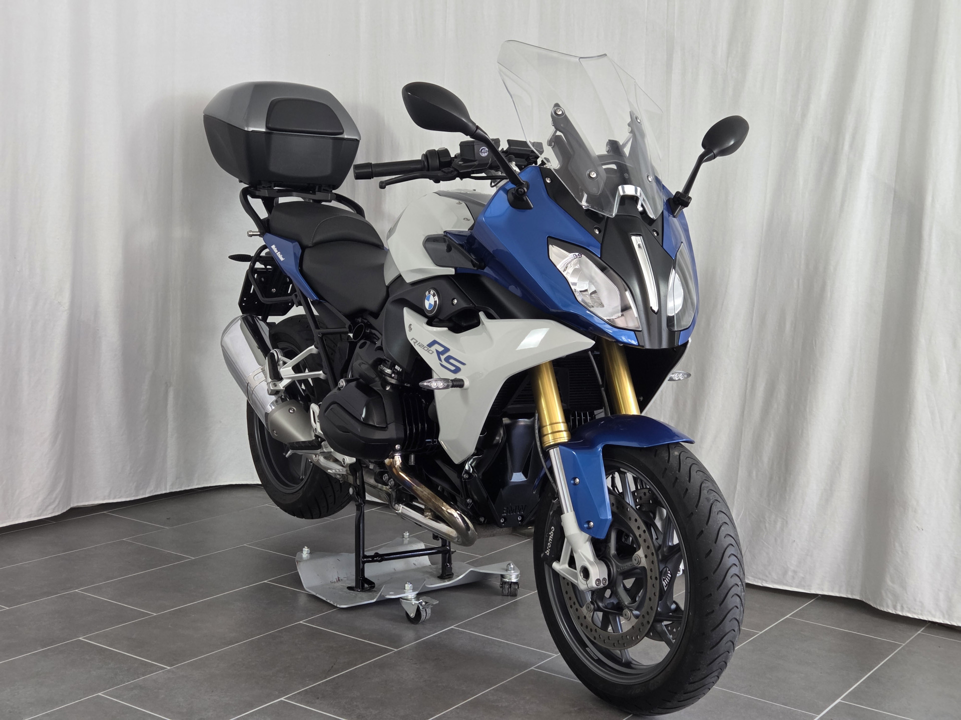 BMW R 1200 RS-showroom-element-1