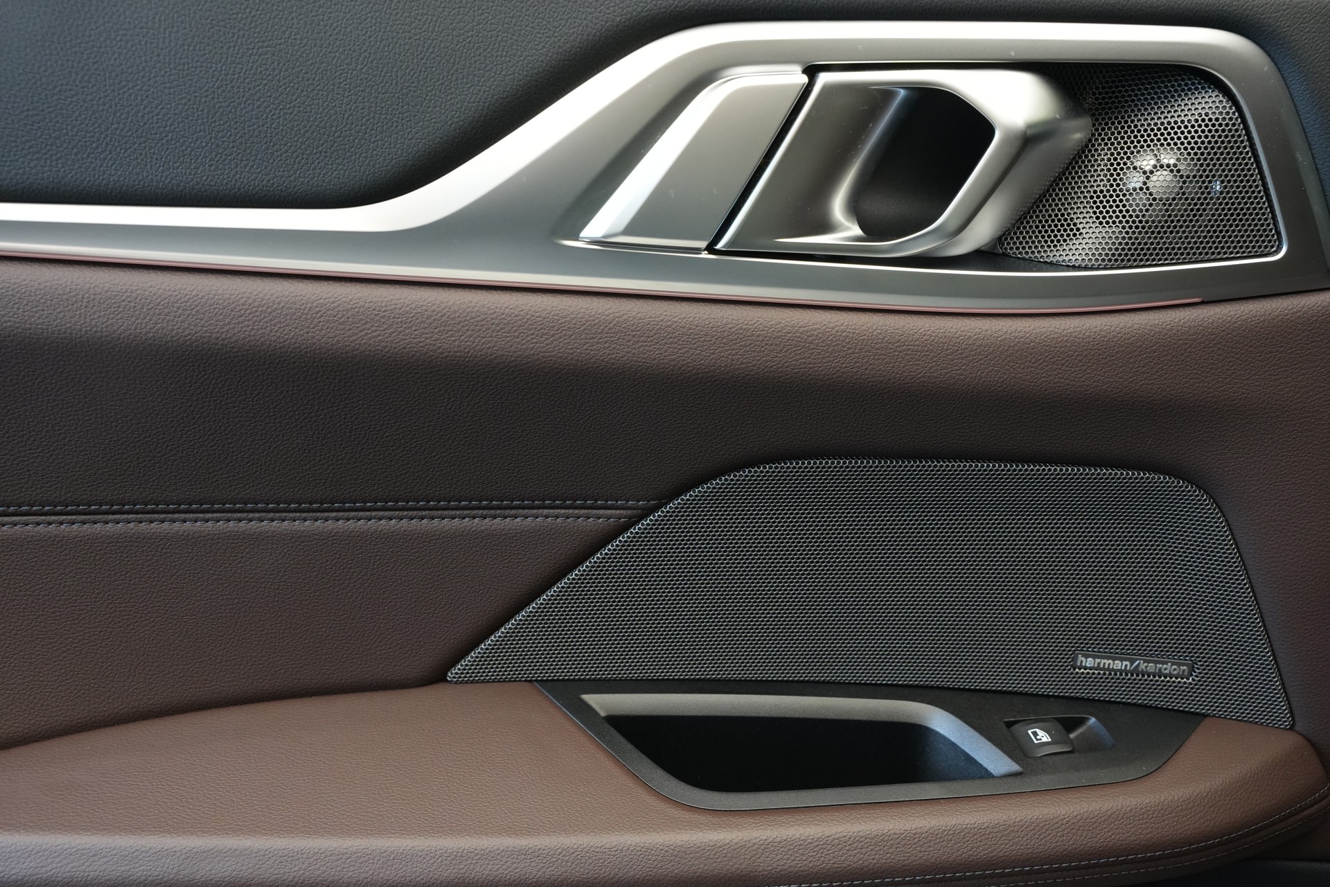 BMW 430i Gran Coupé M Sport PRO Steptronic *Carbon* *Sanremo grün* *50 Jahre* *Glasdach*-image-33