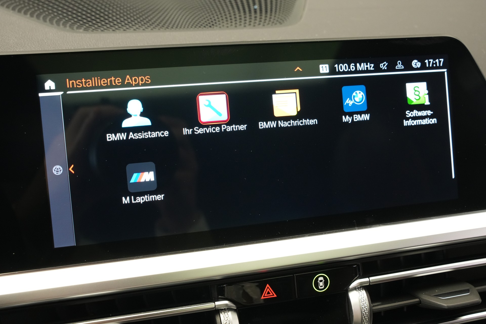 BMW 430i Gran Coupé M Sport PRO Steptronic *Carbon* *Sanremo grün* *50 Jahre* *Glasdach*-image-31