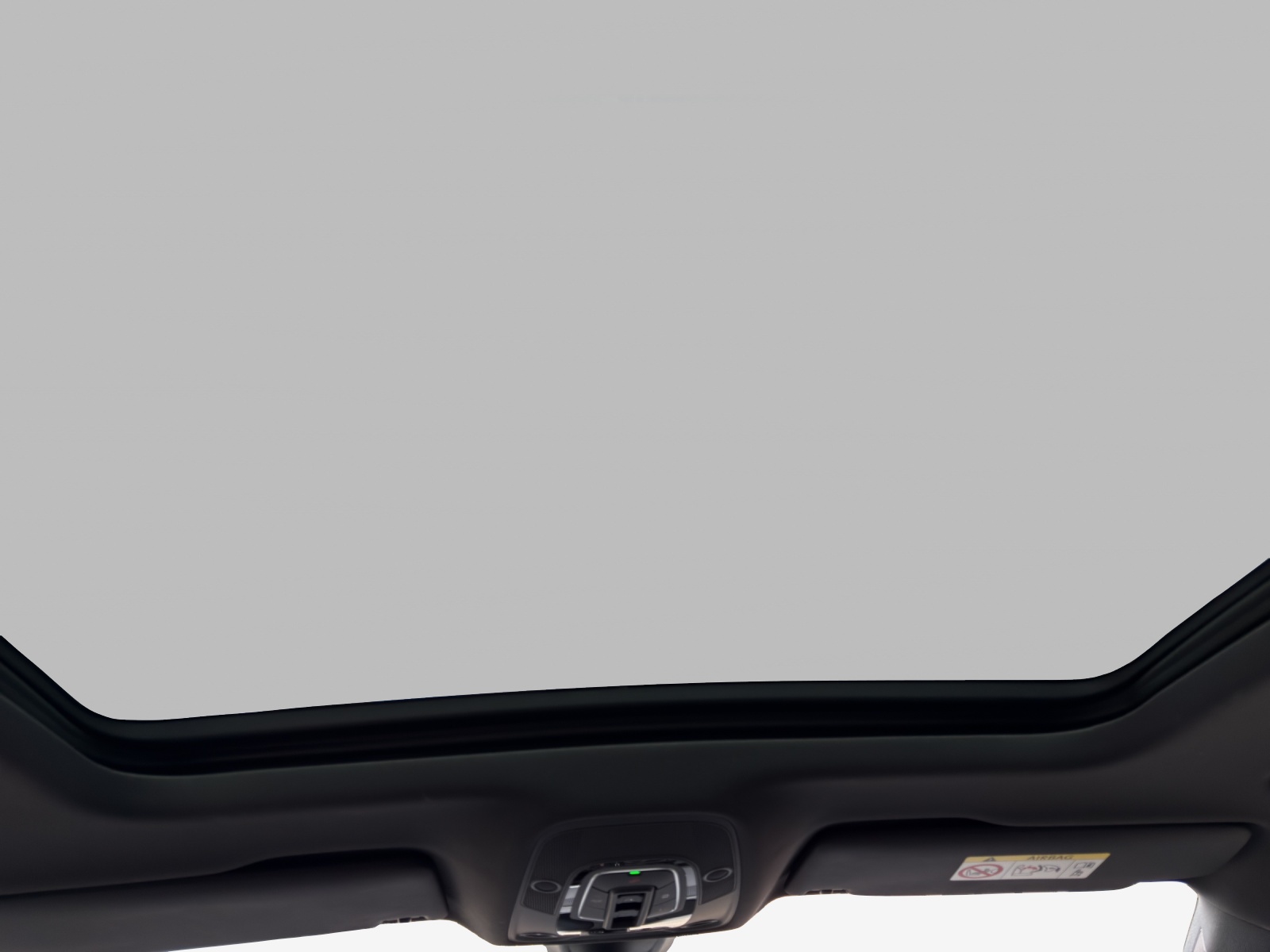 AUDI Q5 45 TFSI sport quattro S-tronic-image-13