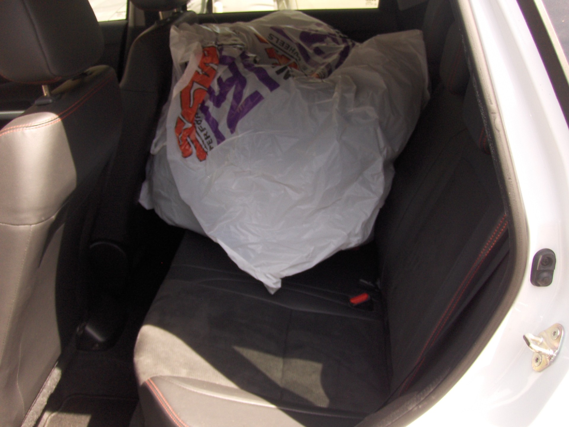 SUZUKI Vitara 1.4 Boosterjet Compact Top Automatic-image-5