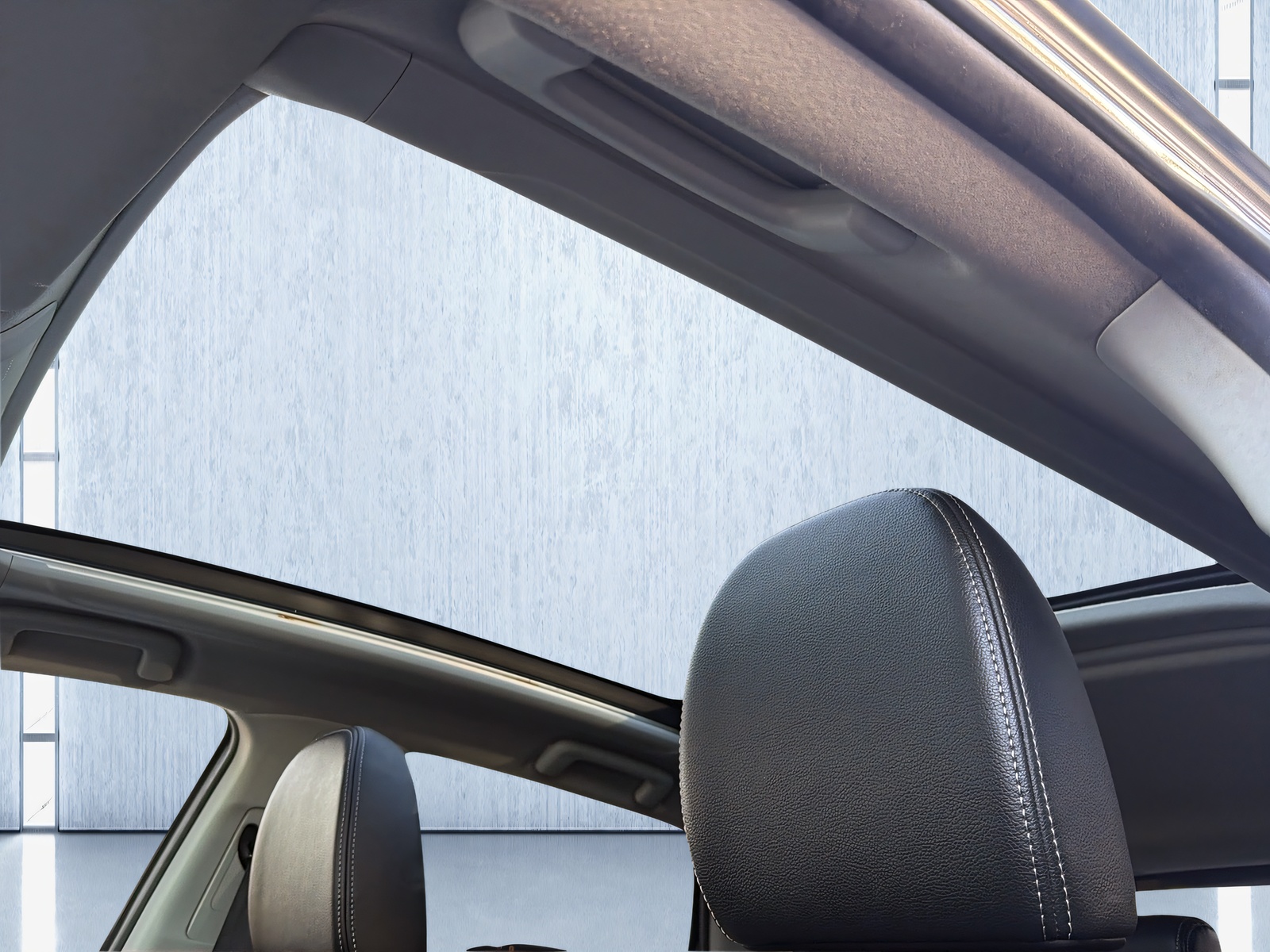 MITSUBISHI ASX 2.2 DID Intense 4WD Automatic-image-20