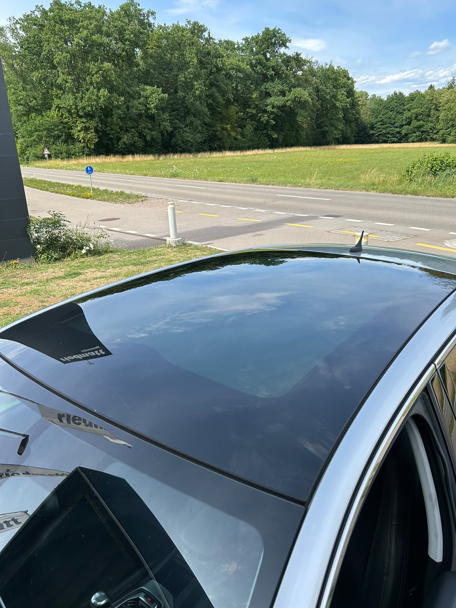 PEUGEOT 308 1.6 THP Féline-image-12
