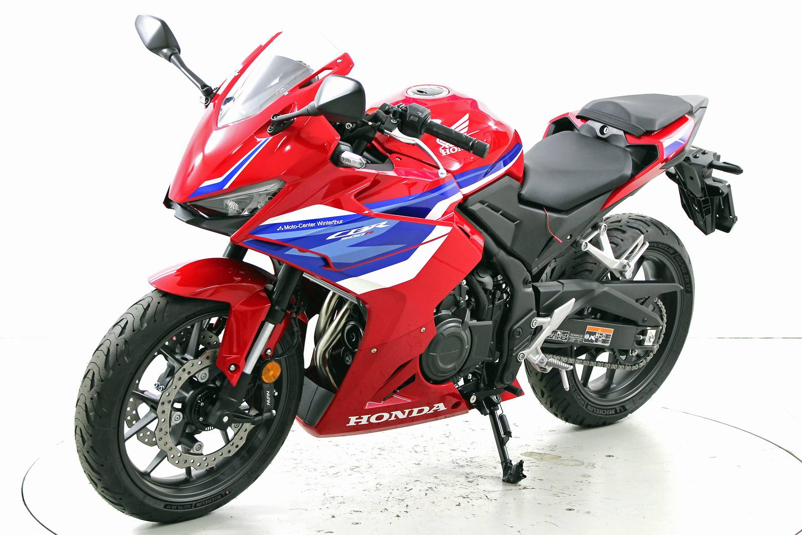 HONDA CBR 500 R ABS-showroom-element-2