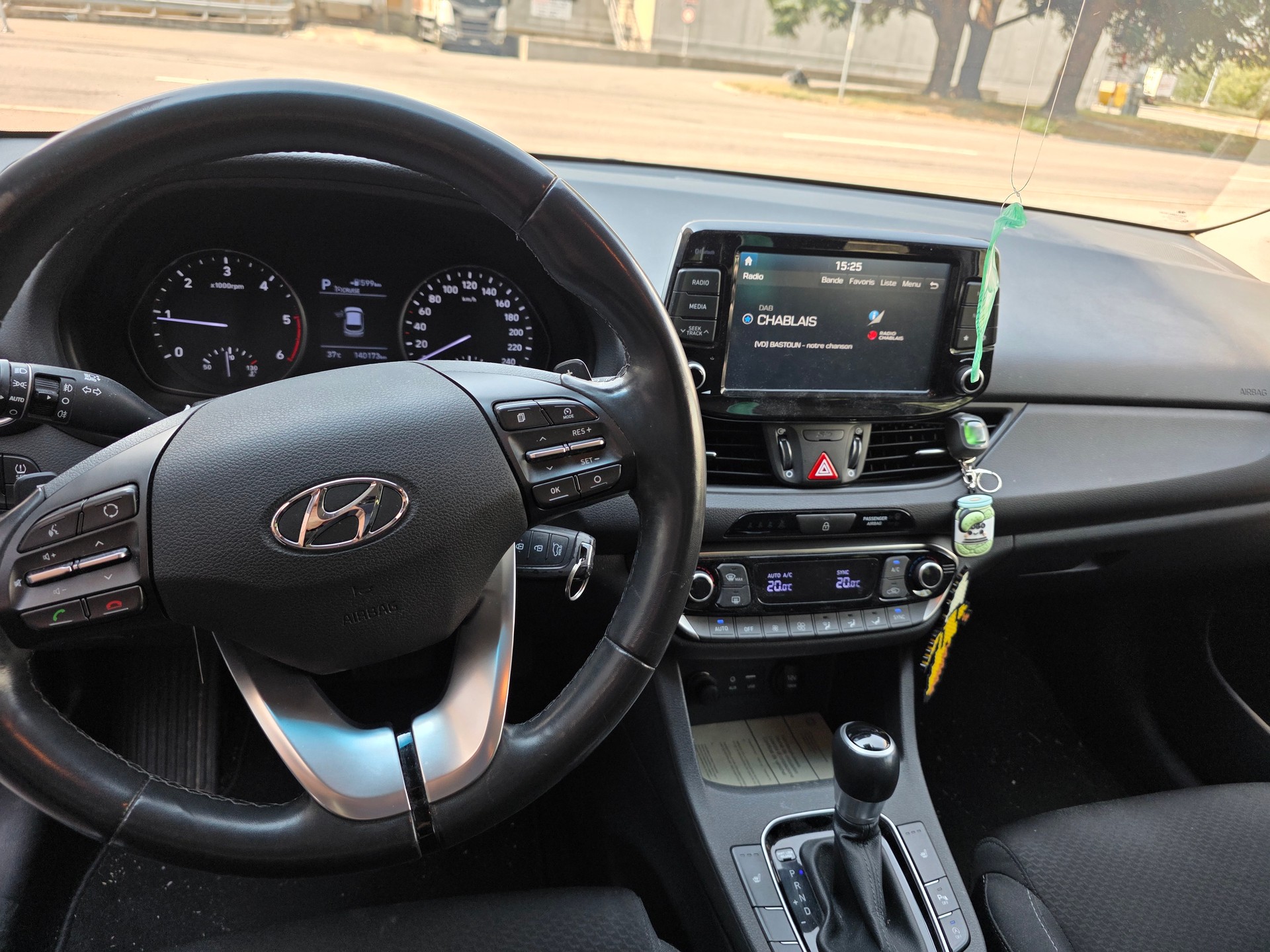 HYUNDAI TMA H38 1AG KJ0 456 46-image-4