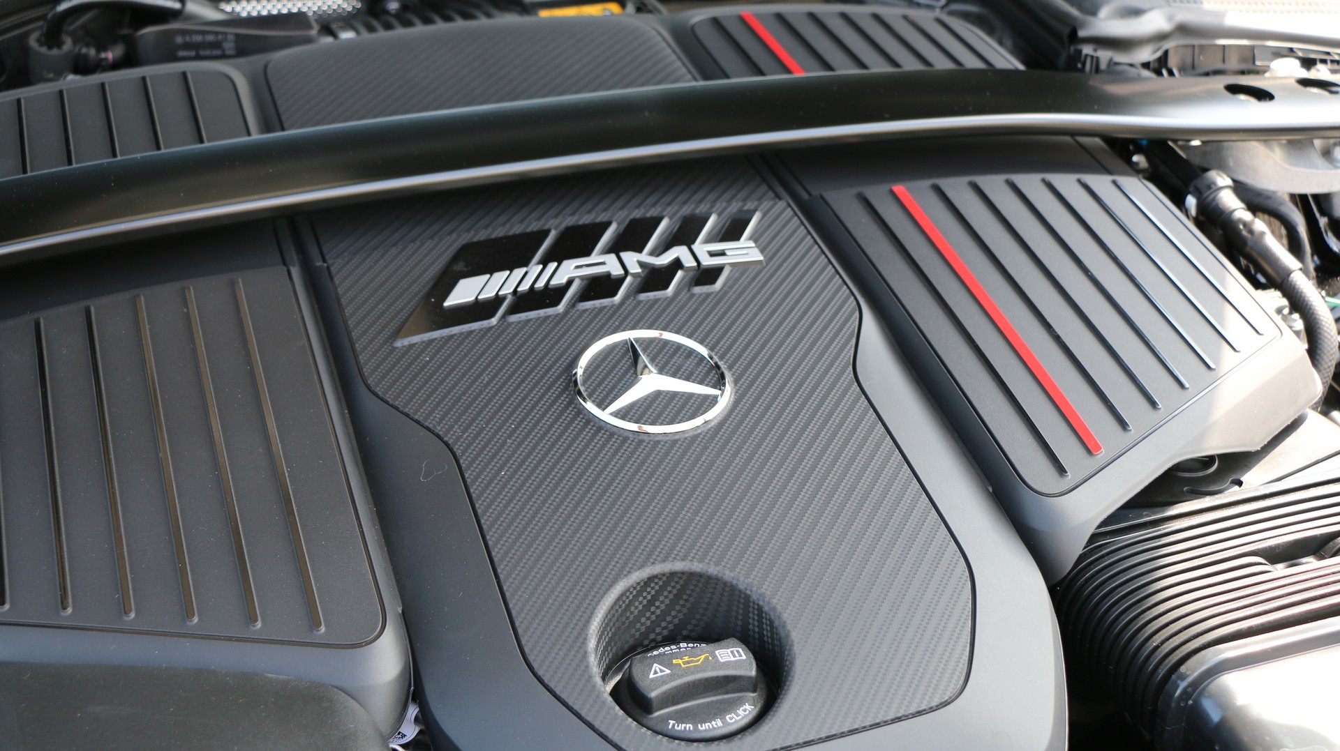 MERCEDES-BENZ AMG CLE 53 4MATIC+ Cabriolet-image-23