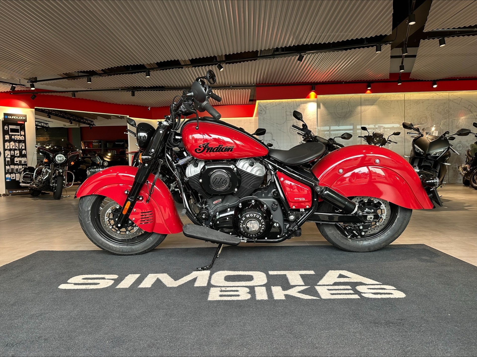 INDIAN Vintage-showroom-element-1