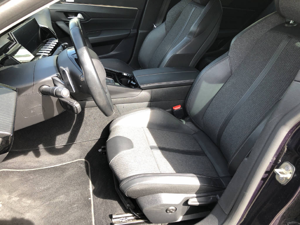 PEUGEOT 508 SW 1.6 Plug-in Hybrid Allure Pack-image-4