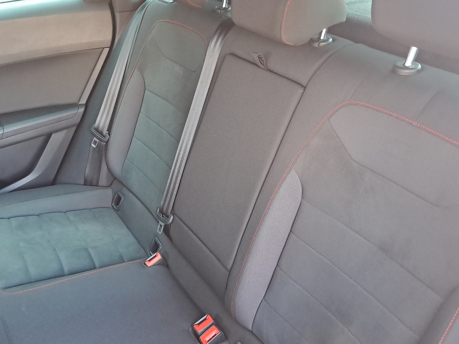 SEAT Ateca 1.5TSI EVO SWISS FR DSG-image-11