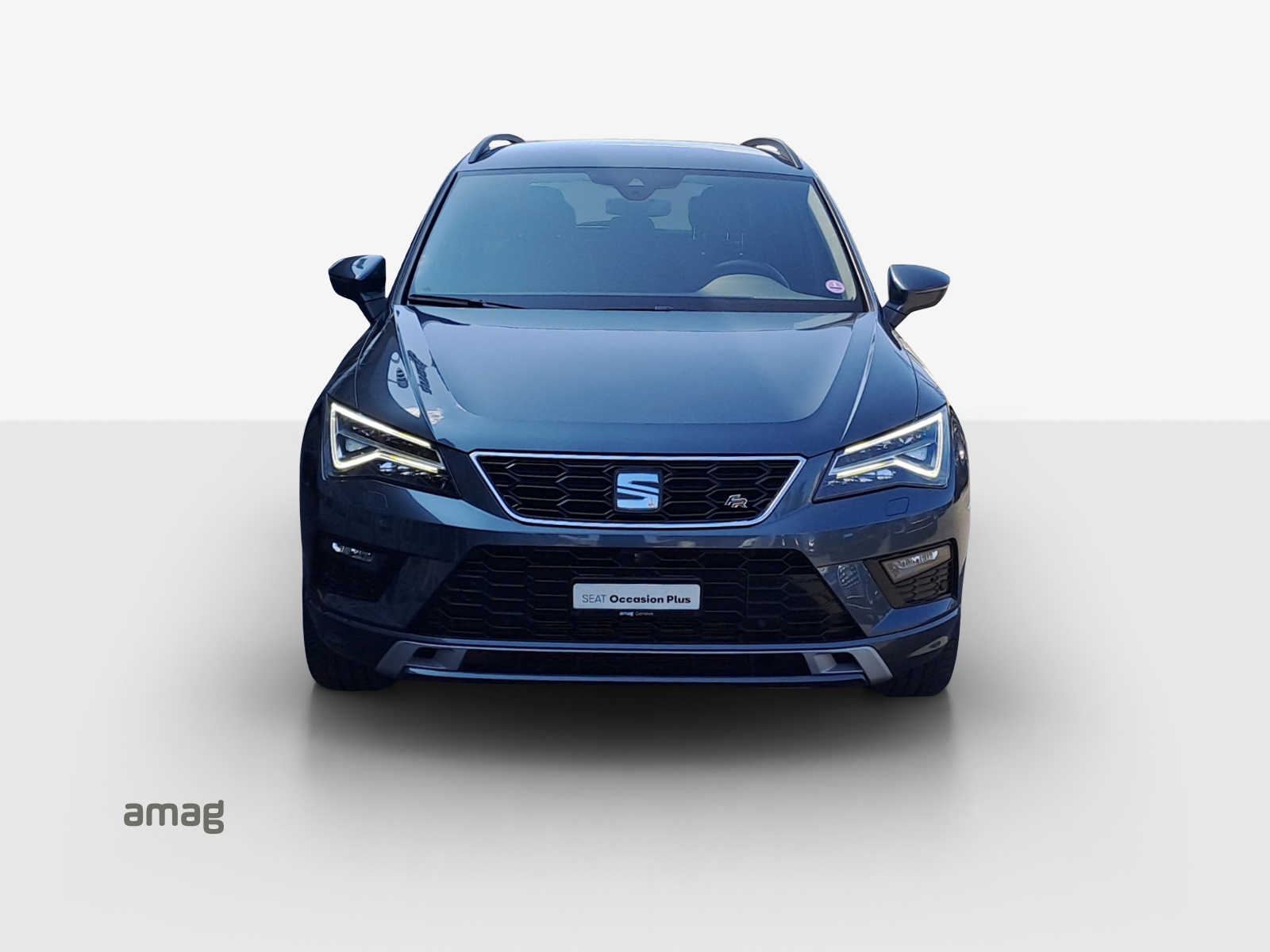 SEAT Ateca 1.5TSI EVO SWISS FR DSG-image-6