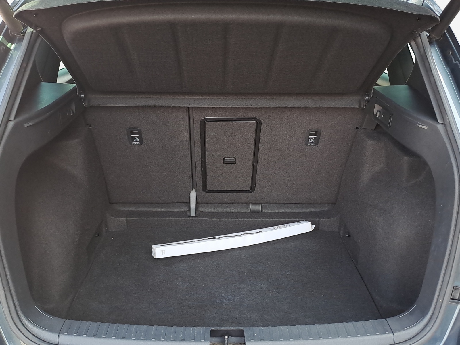 SEAT Ateca 1.5TSI EVO SWISS FR DSG-image-12