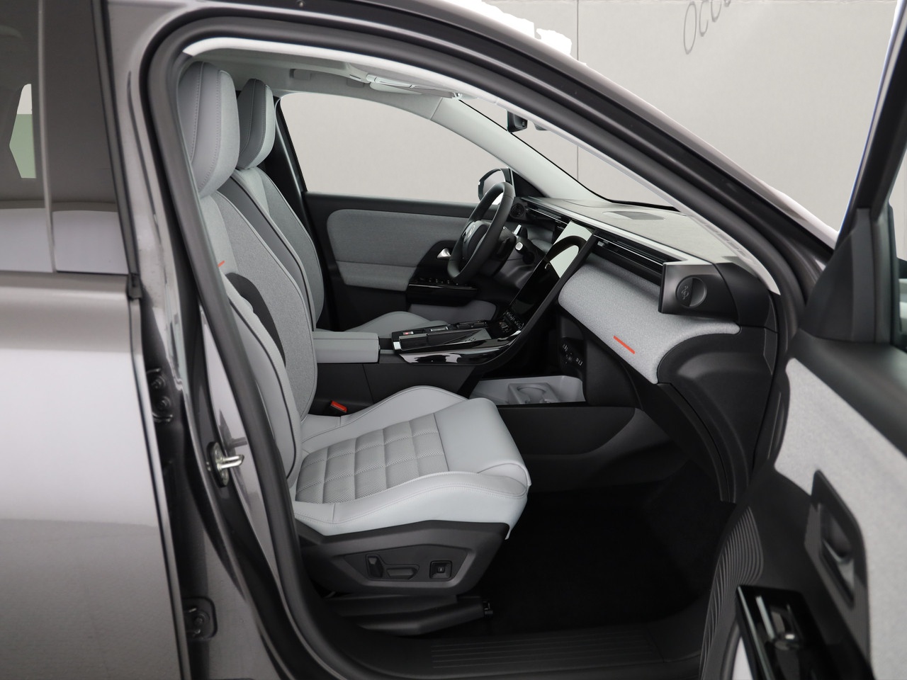 CITROEN e-C5 Aircross Max-image-6