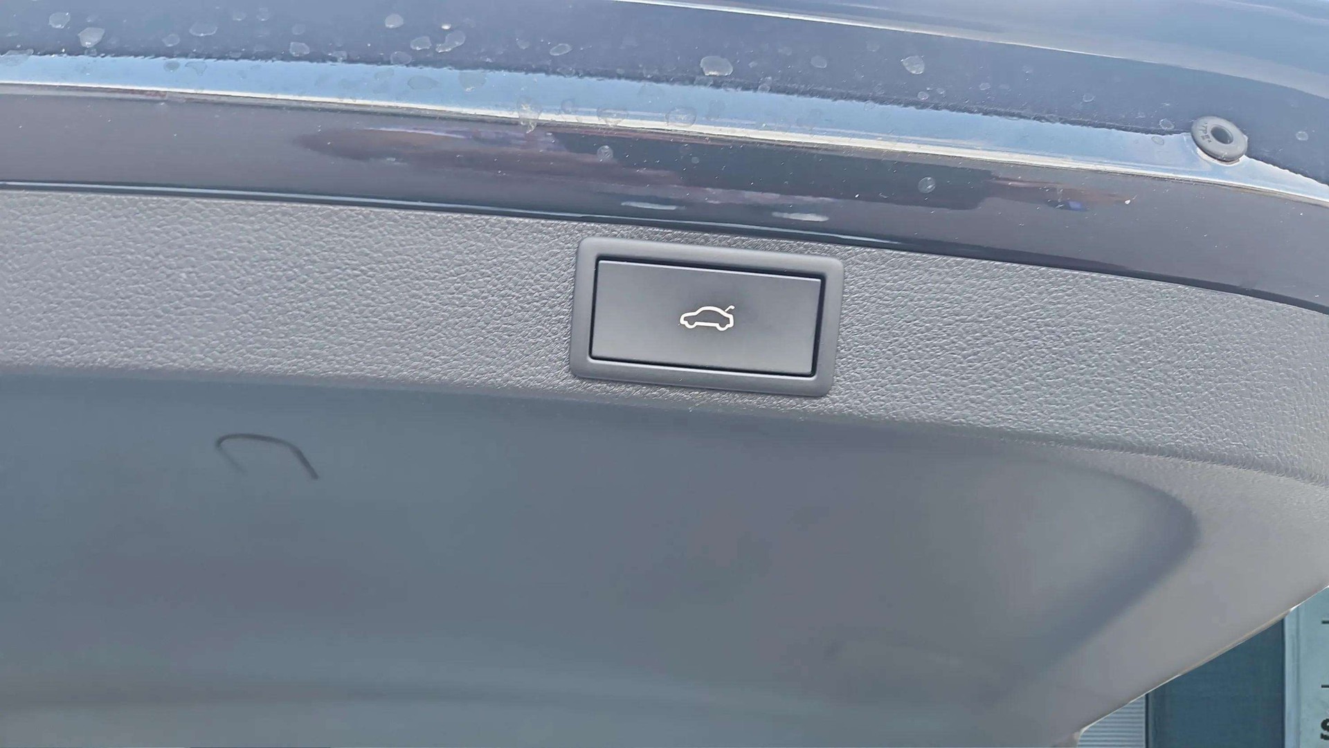 SKODA Octavia Combi 2.0 TDI DSG RS 4x4 mit AHK-Vorbereitung & 5J Werksgarantie oder bis 100000km-image-26