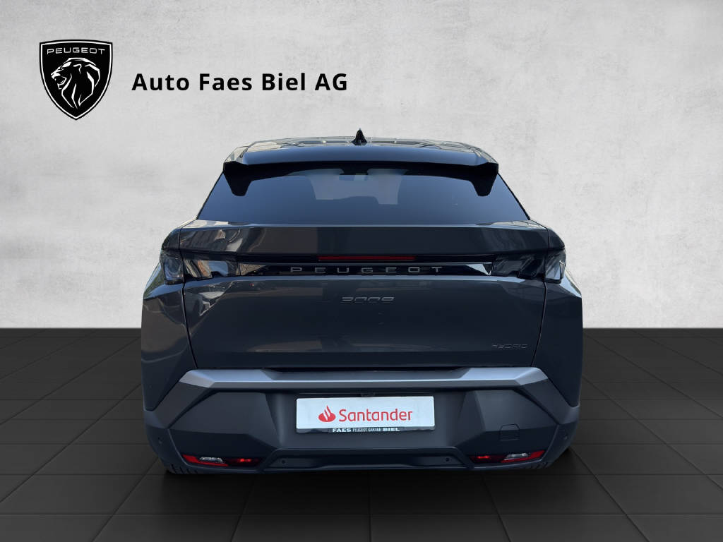 PEUGEOT 3008 1.2 Hybrid GT 145-image-4