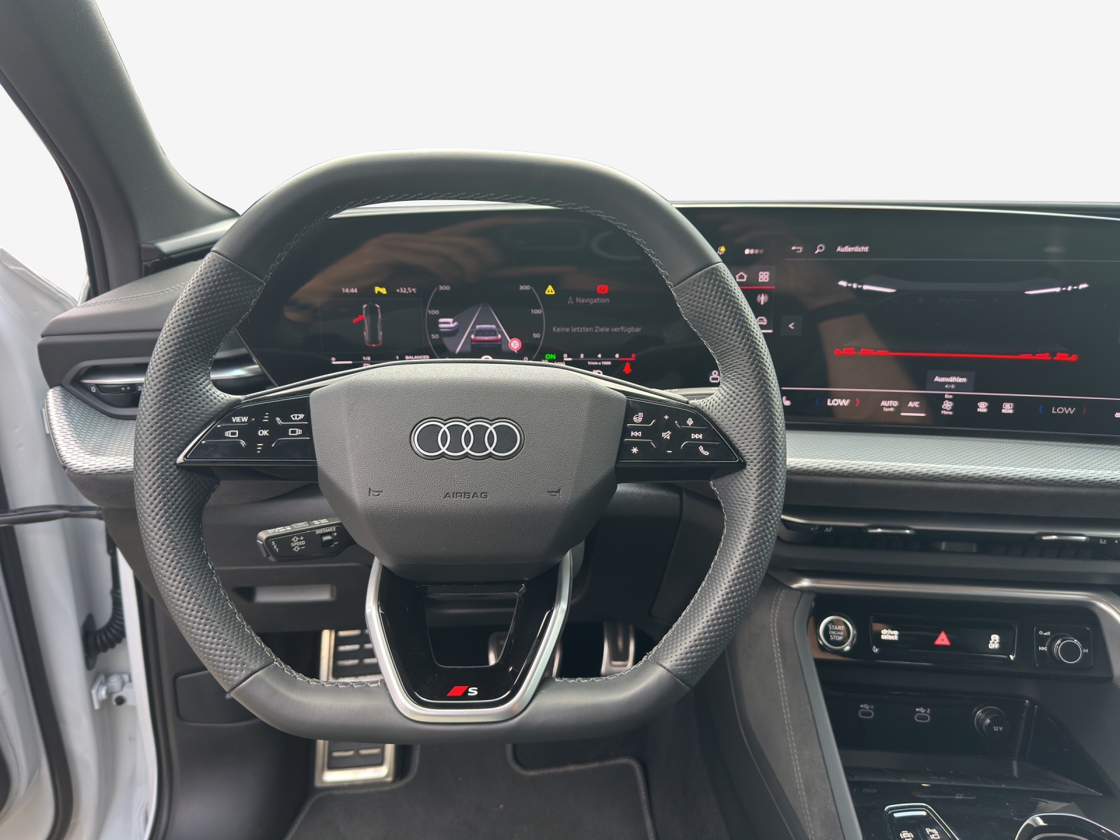 AUDI Q5 TFSI quatto 150 kW S-tronic-image-8