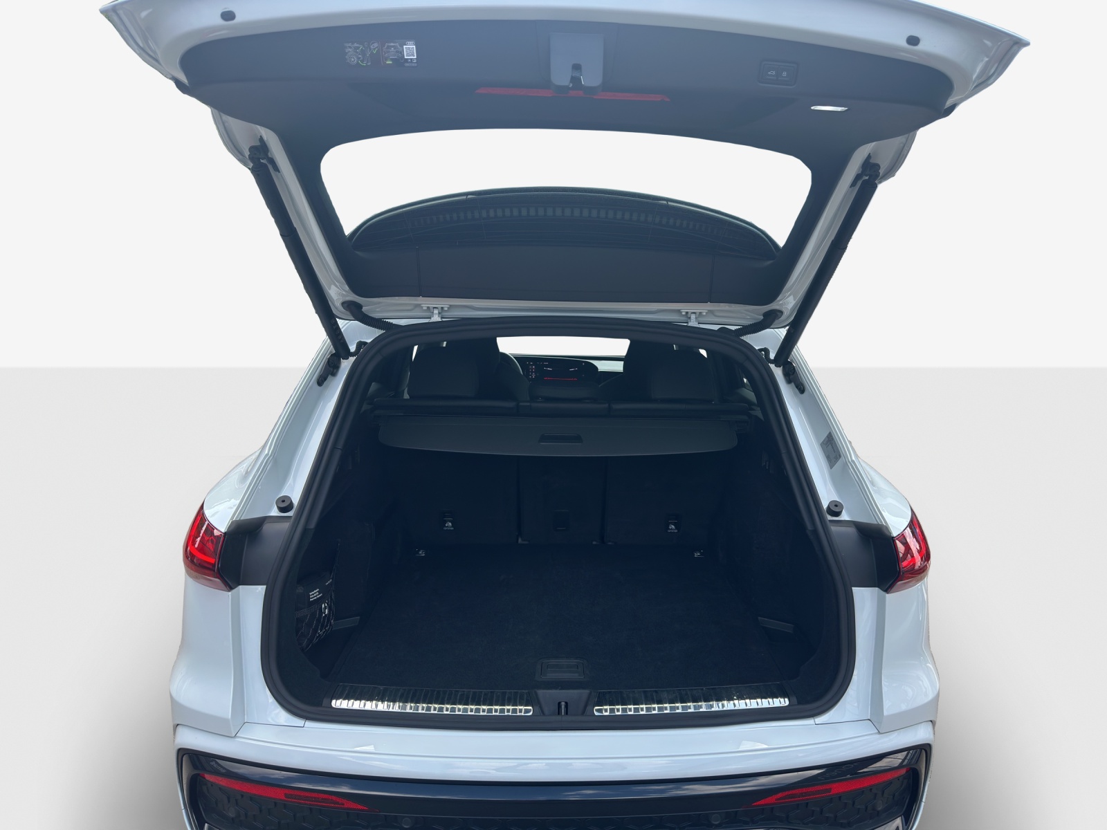 AUDI Q5 TFSI quatto 150 kW S-tronic-image-11