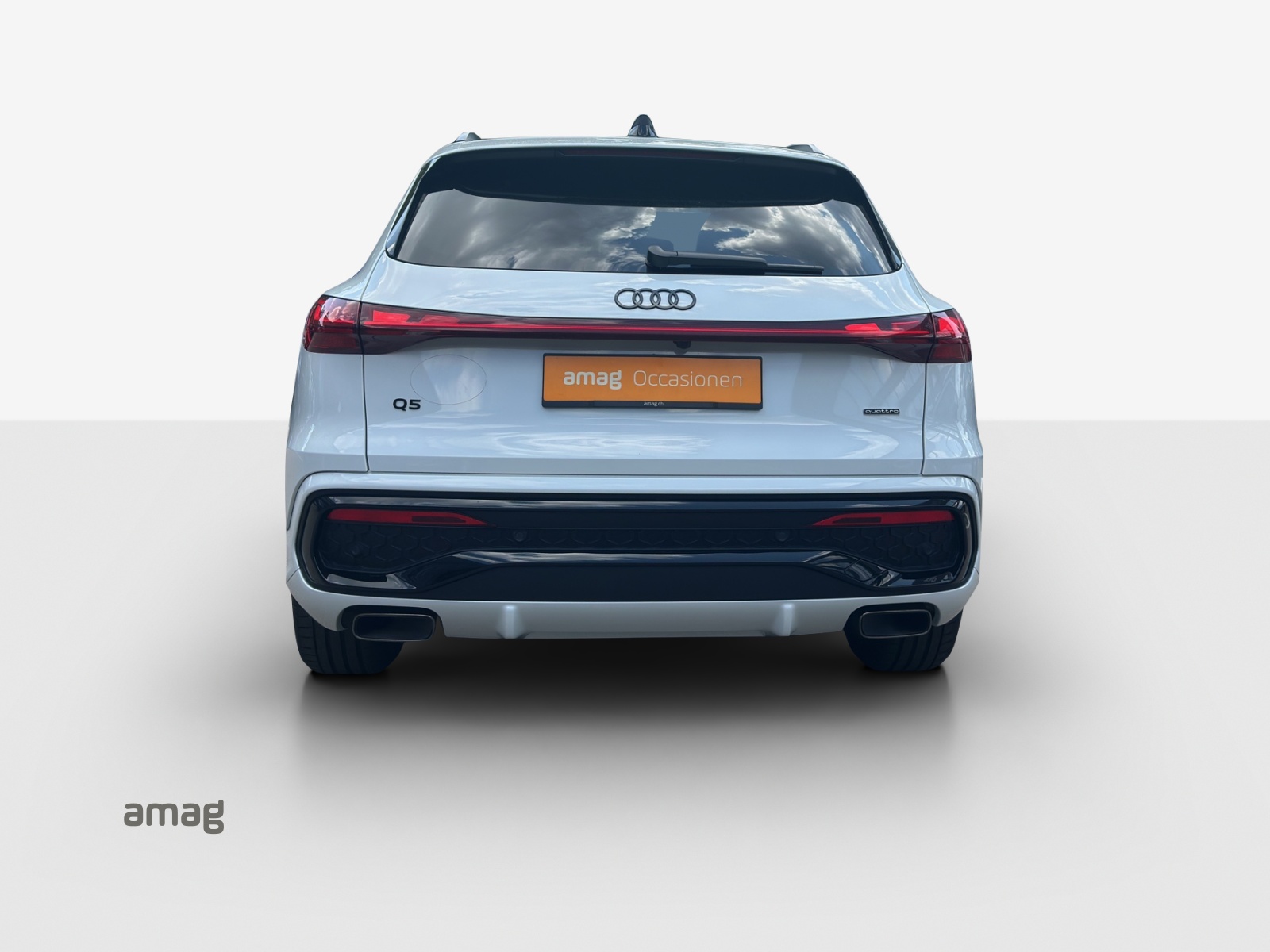 AUDI Q5 TFSI quatto 150 kW S-tronic-image-3
