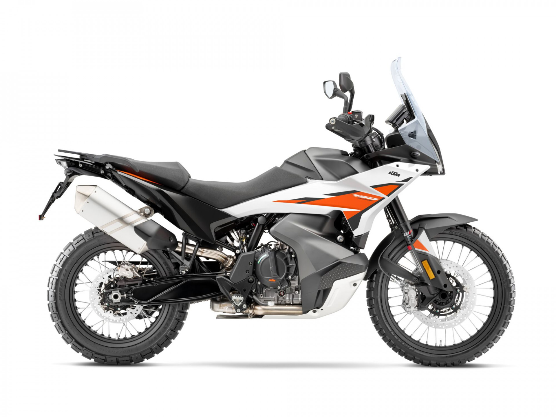 KTM 790 Adventure-showroom-element-1