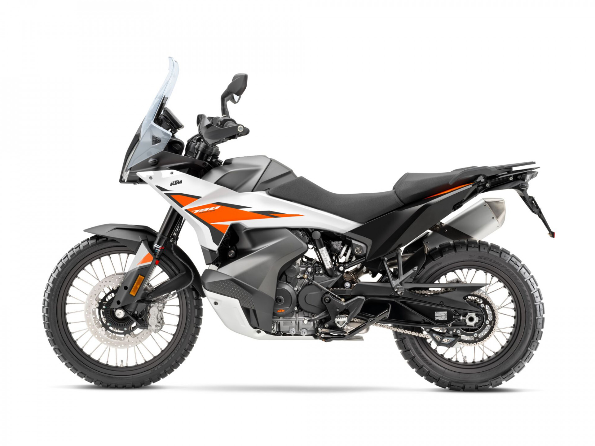 KTM 790 Adventure-showroom-element-2