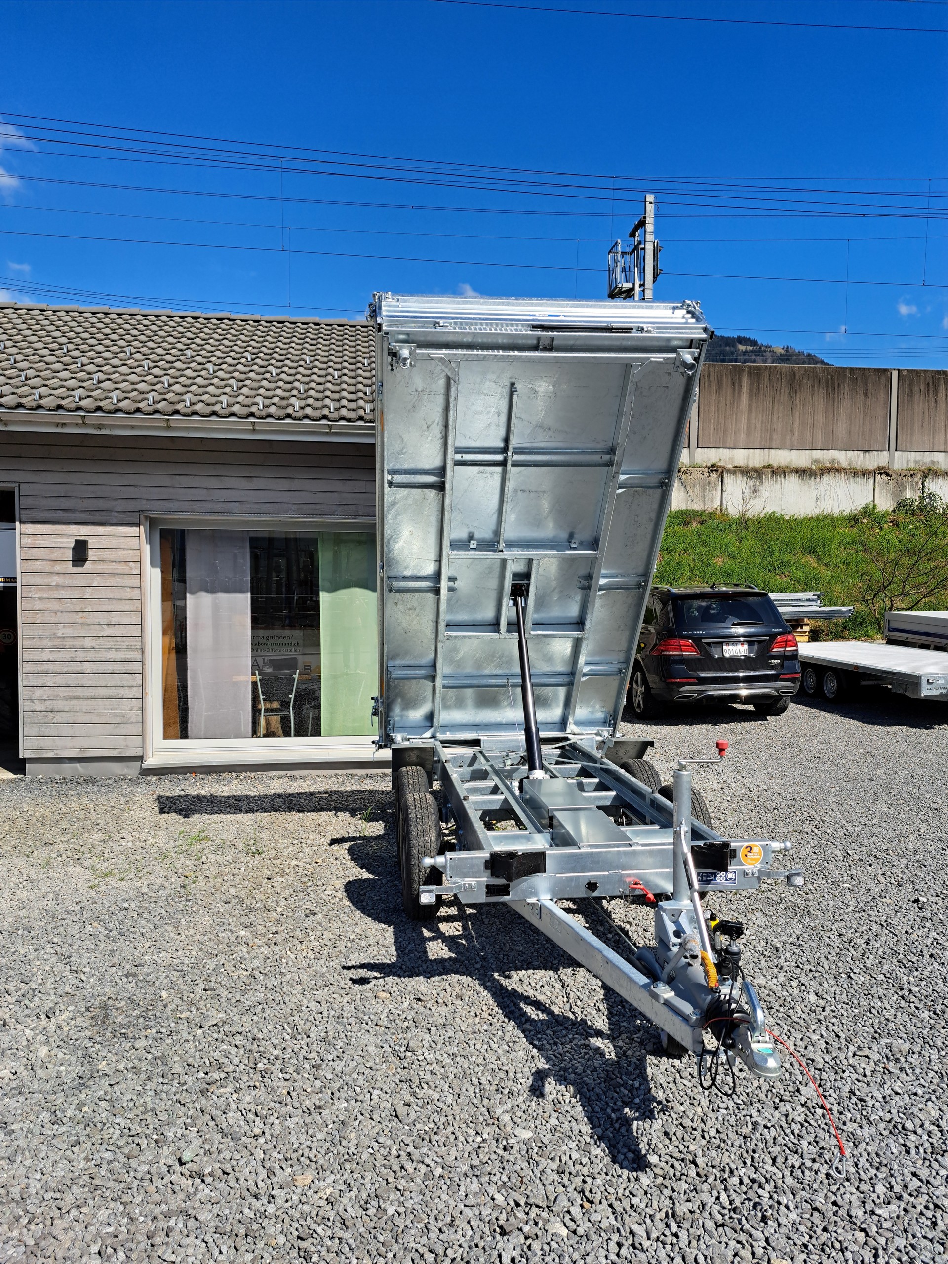SARIS 3-SKS 3100/17 3'500kg-image-11