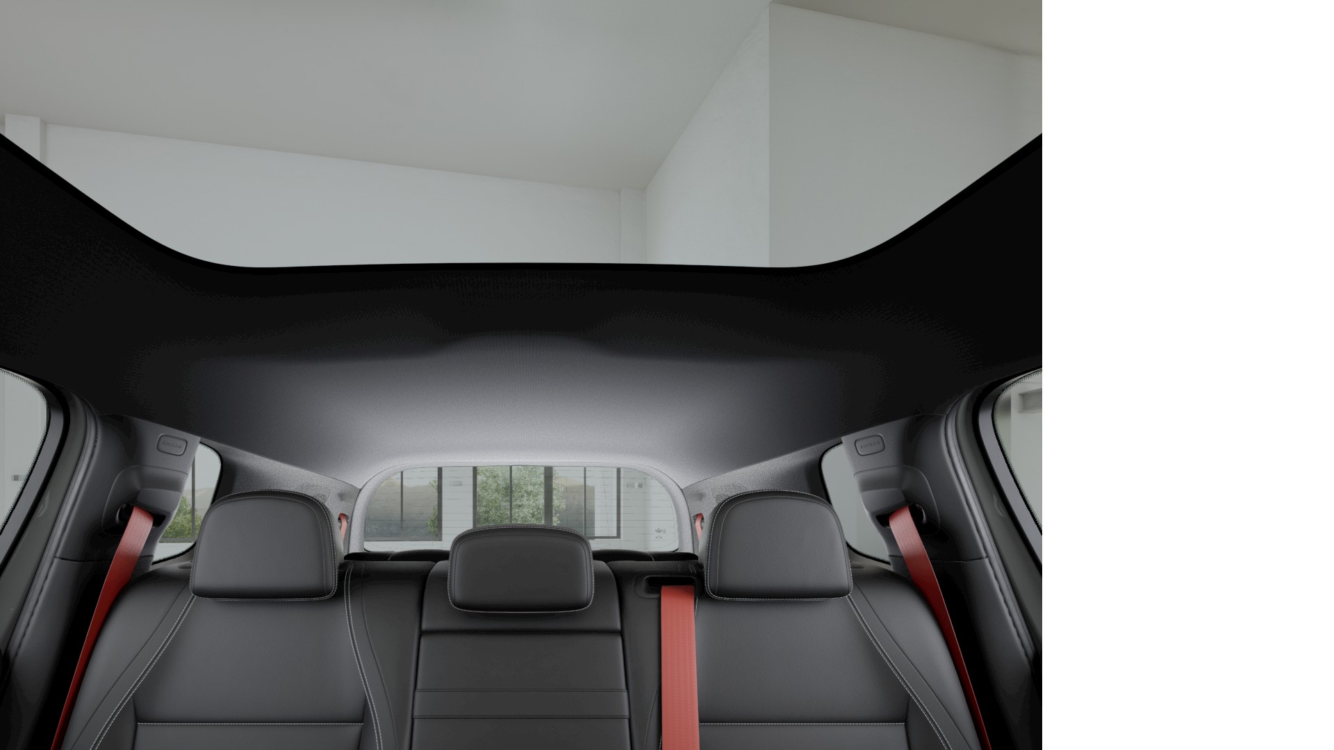 MERCEDES-BENZ GLB 220 4Matic 8G-Tronic-image-11