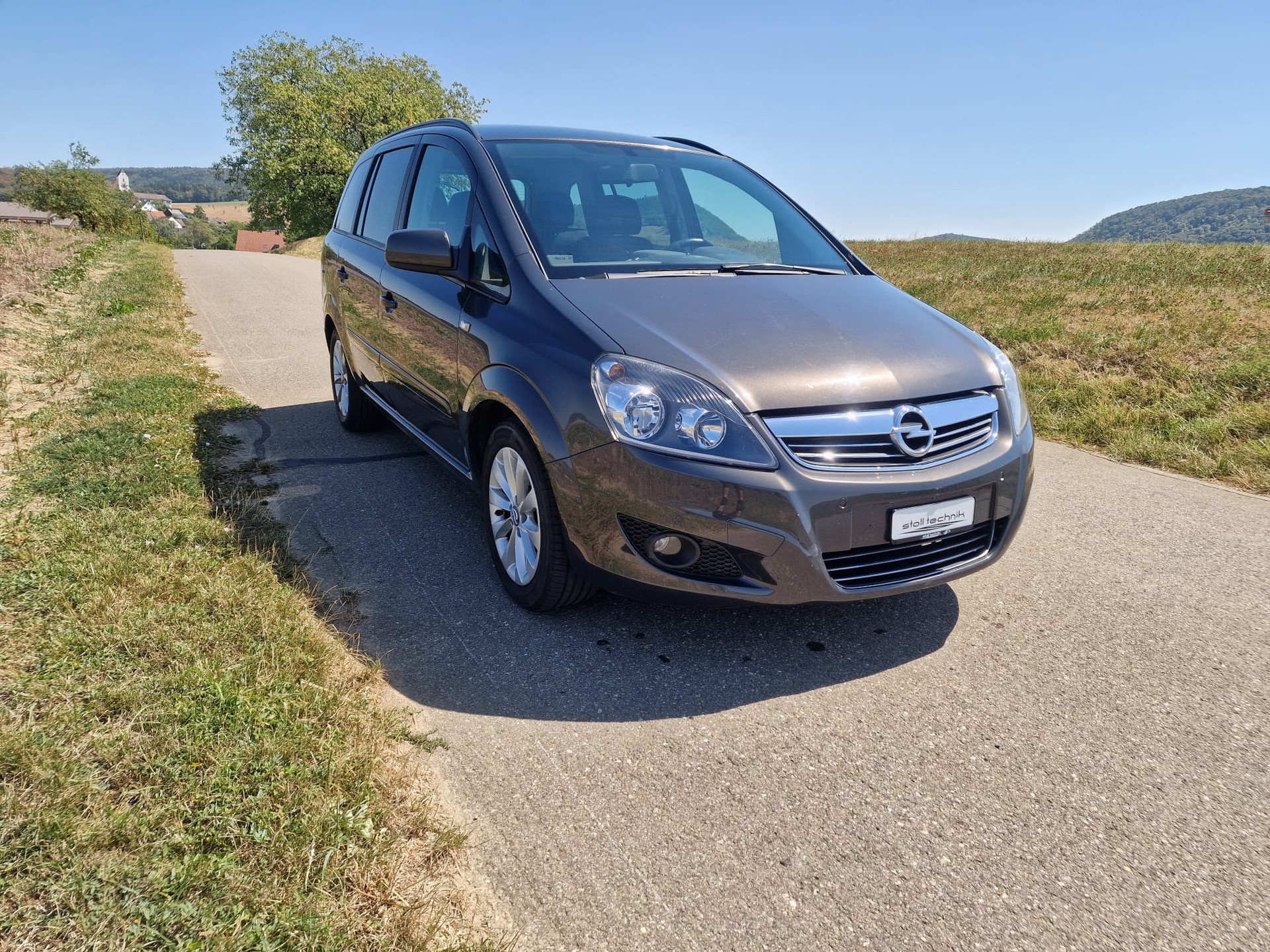 OPEL B18R-image-5