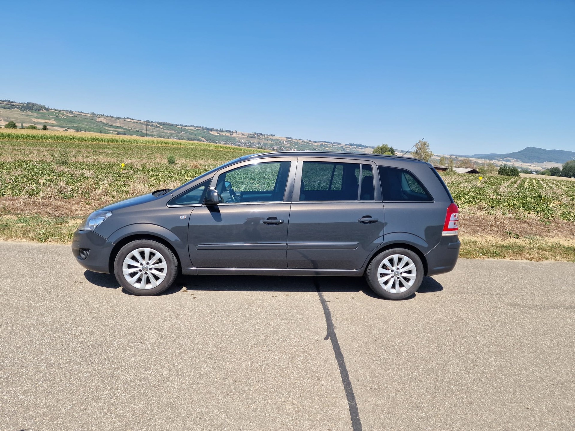 OPEL B18R-image-1