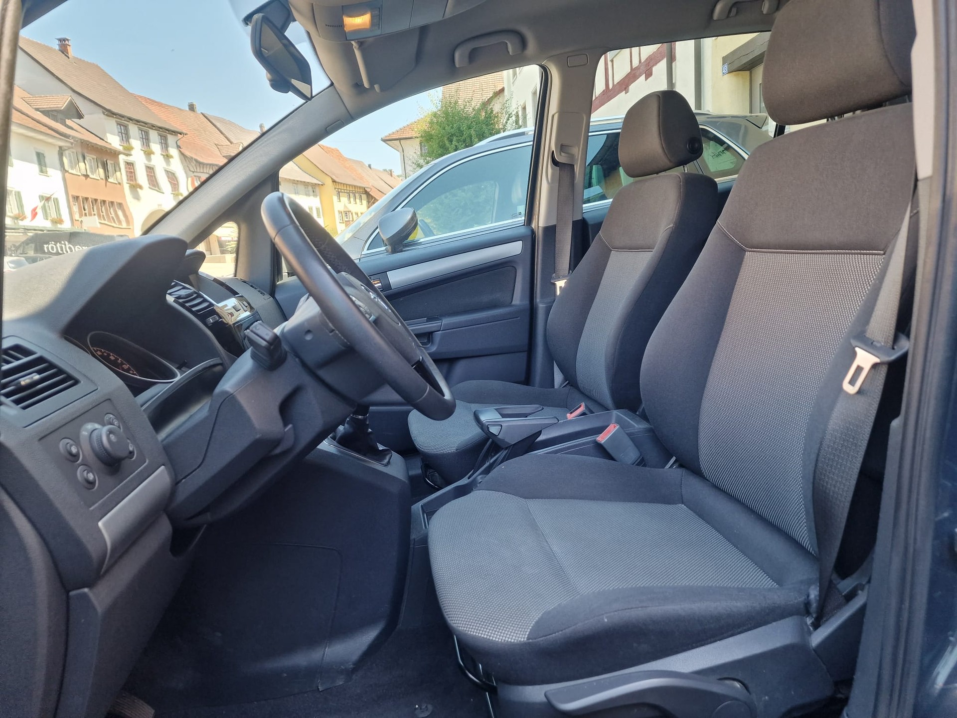 OPEL B18R-image-9