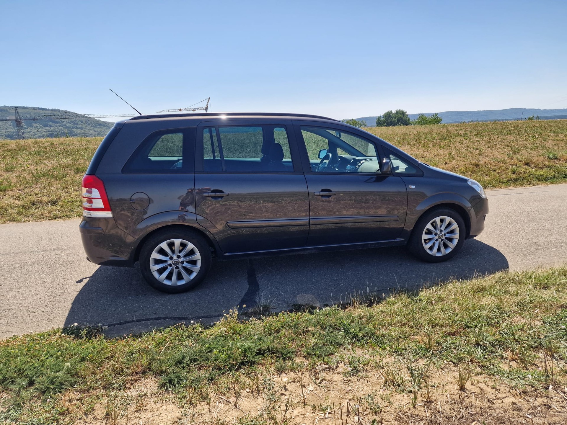 OPEL B18R-image-4