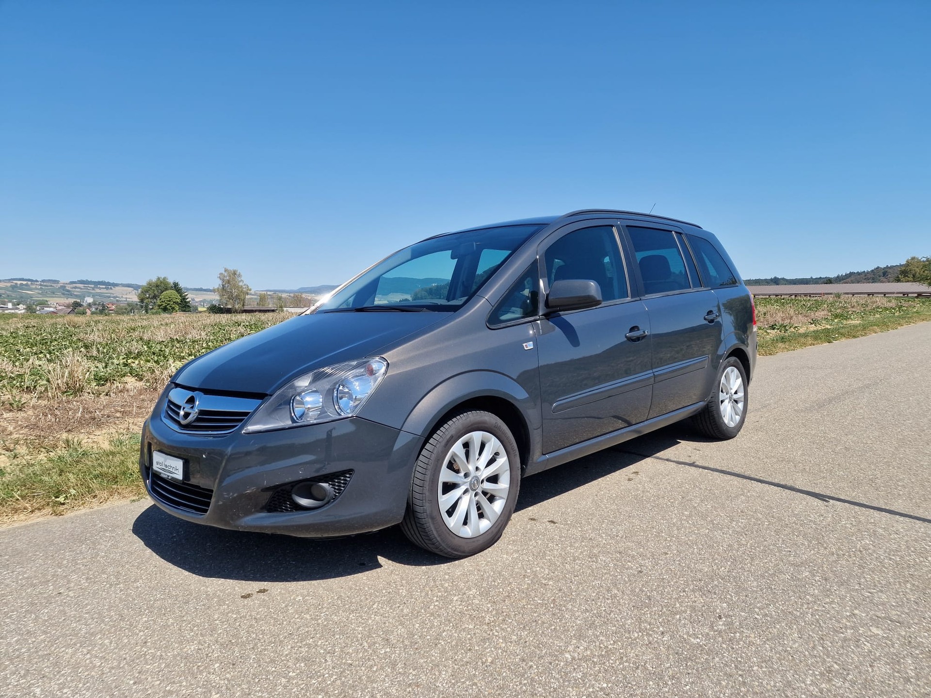 OPEL B18R-image-0
