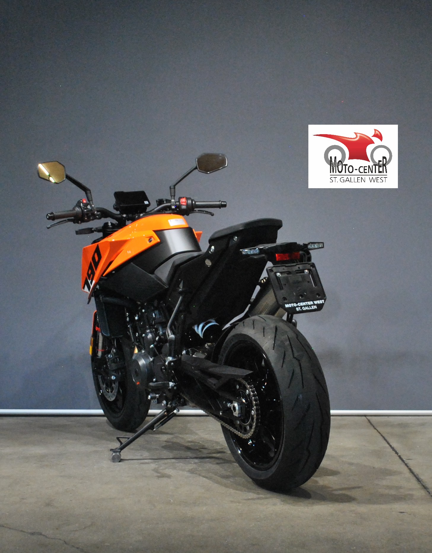 KTM 790 Duke-showroom-element-3