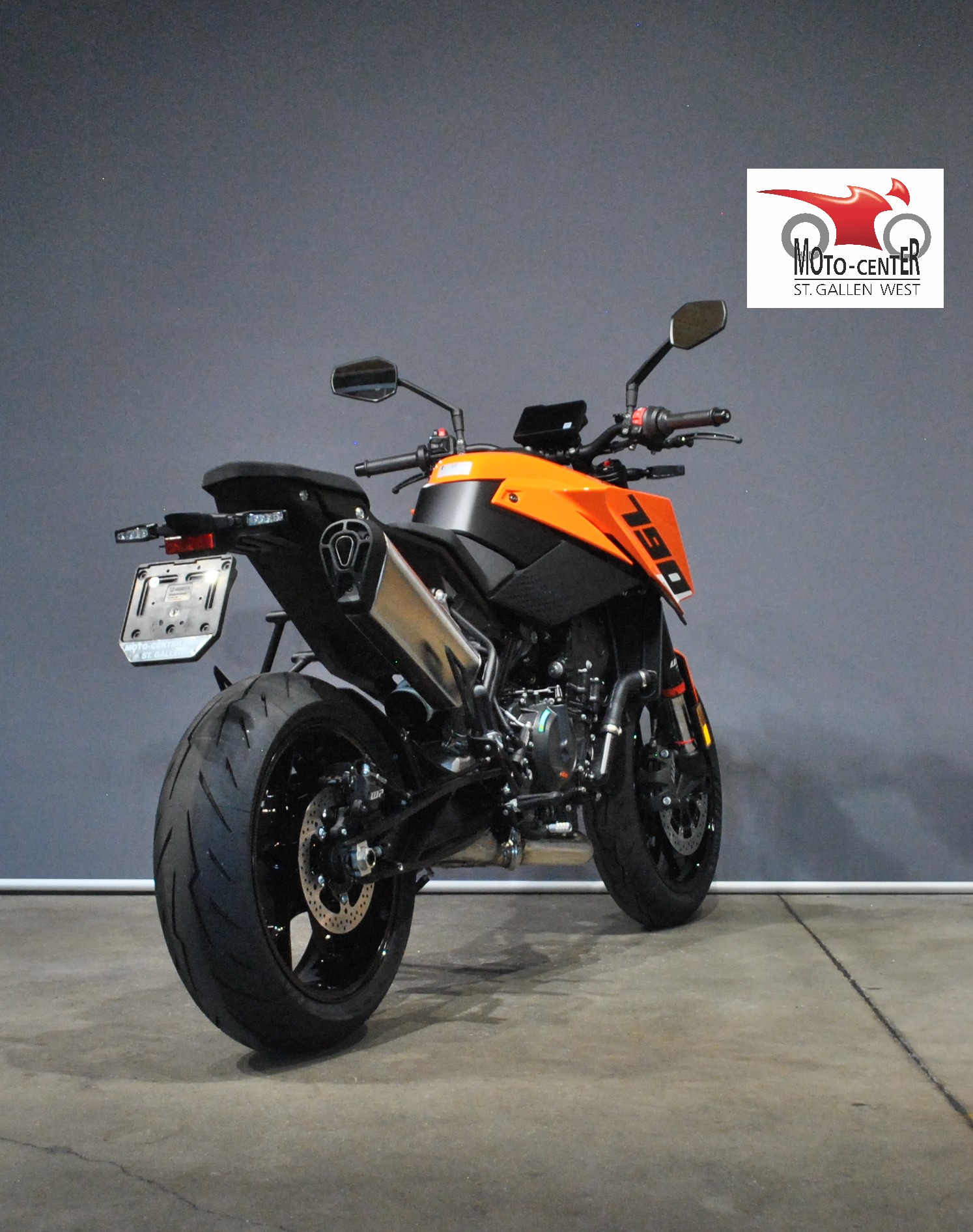 KTM 790 Duke-image-4
