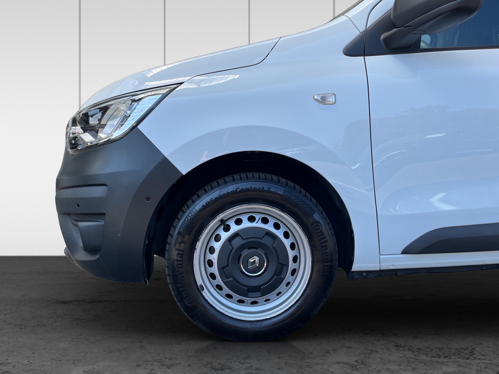 RENAULT Express 1.5 Blue dCi 75 Extra-image-12