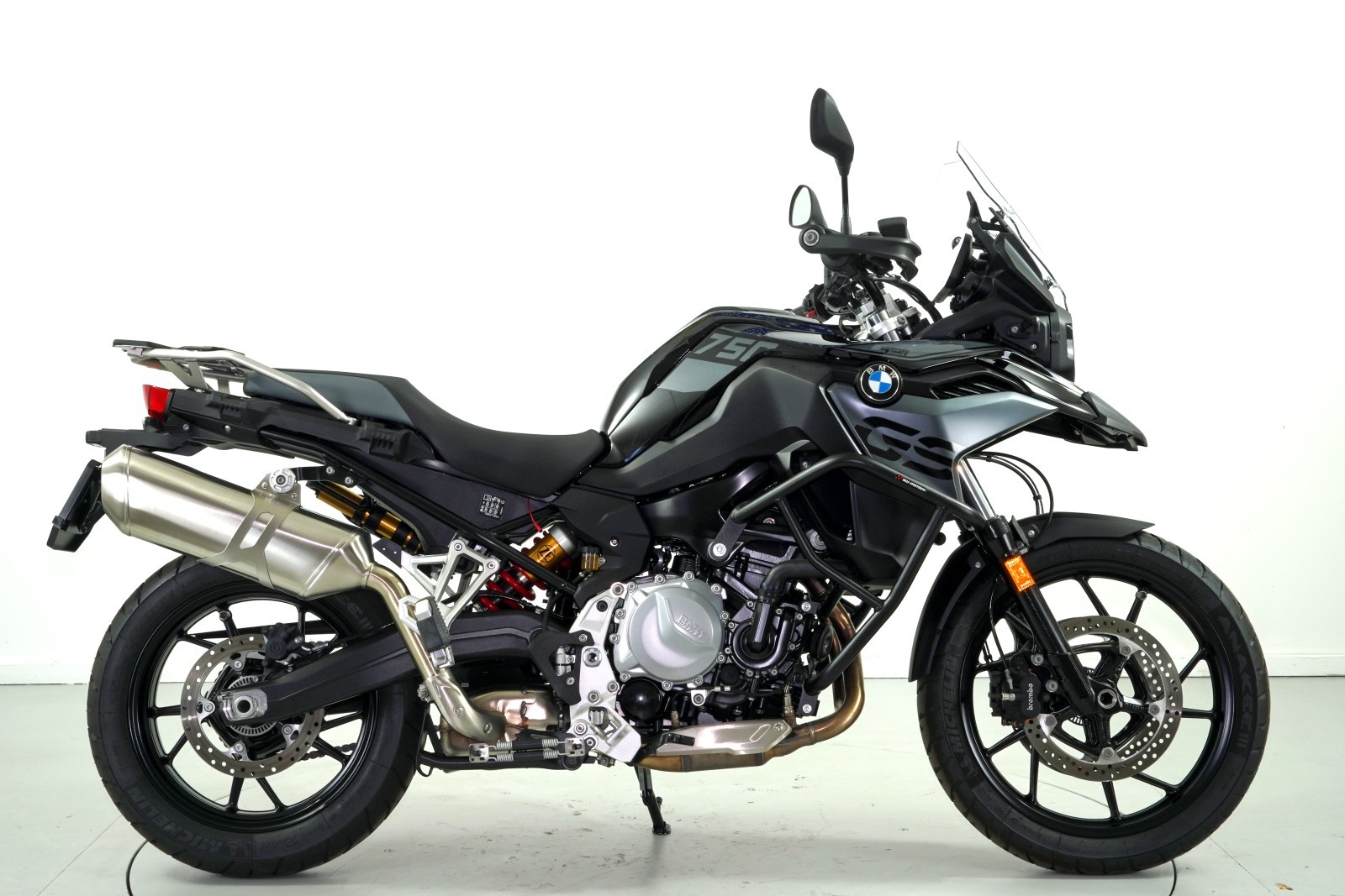BMW F 750 GS ABS-showroom-element-3