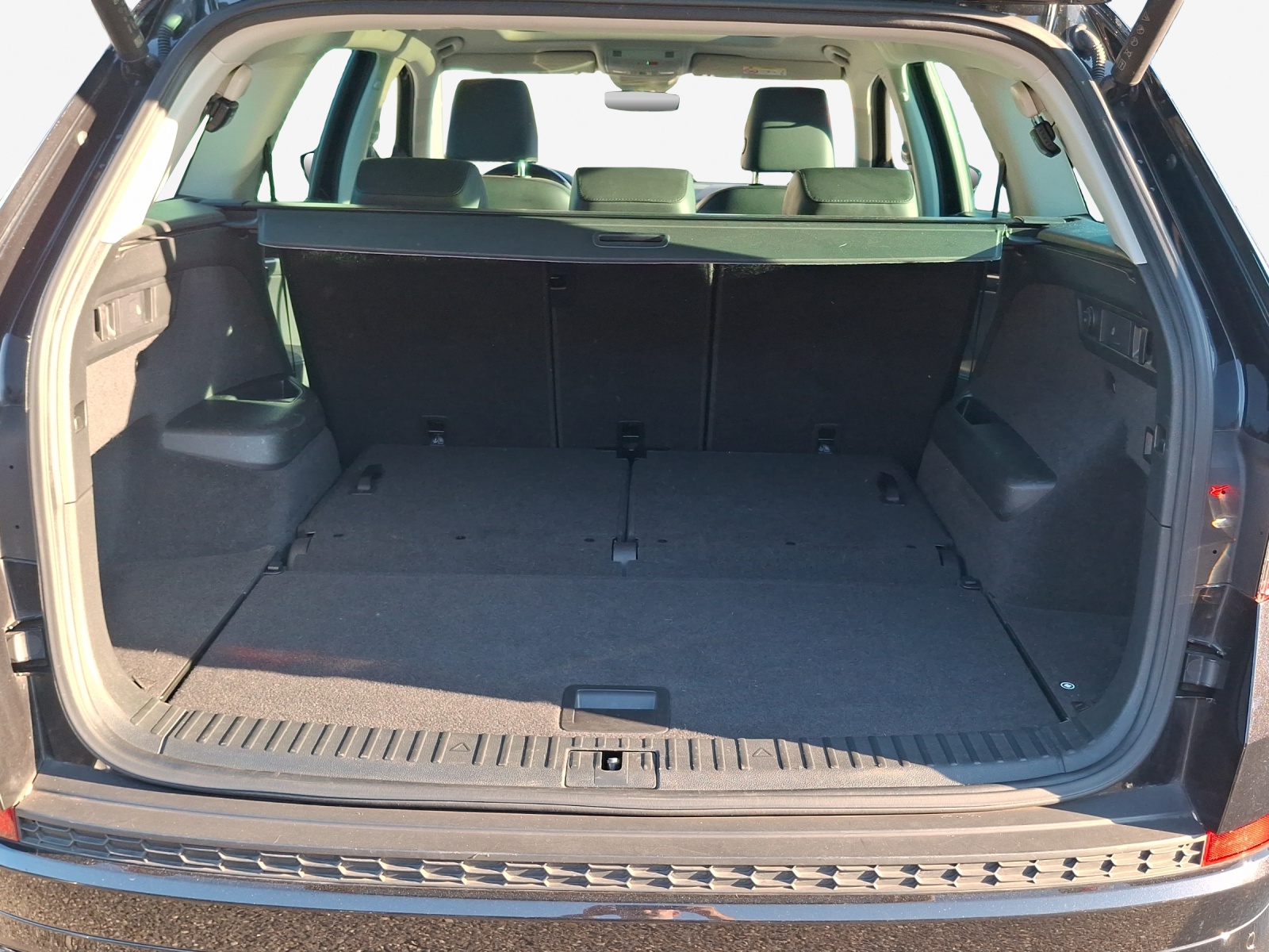 SKODA Kodiaq 2.0 TSI 4x4 L&K-image-12