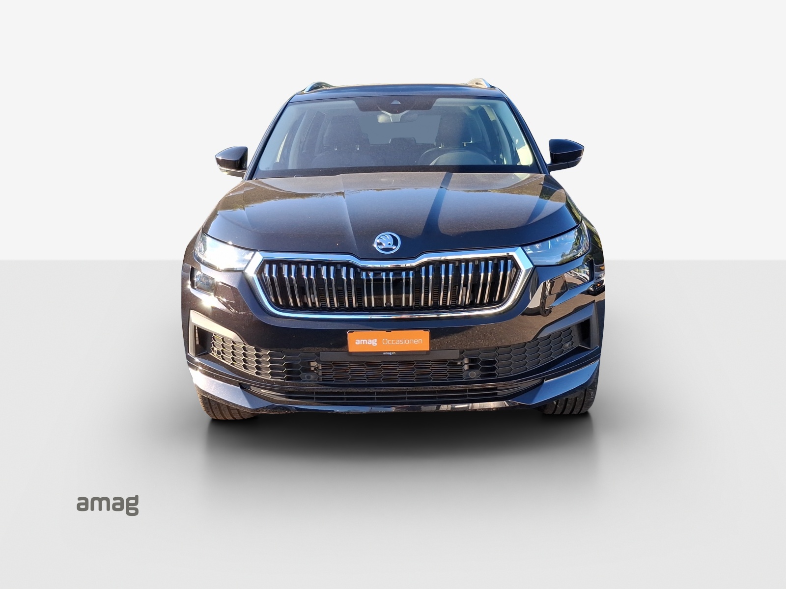 SKODA Kodiaq 2.0 TSI 4x4 L&K-image-6