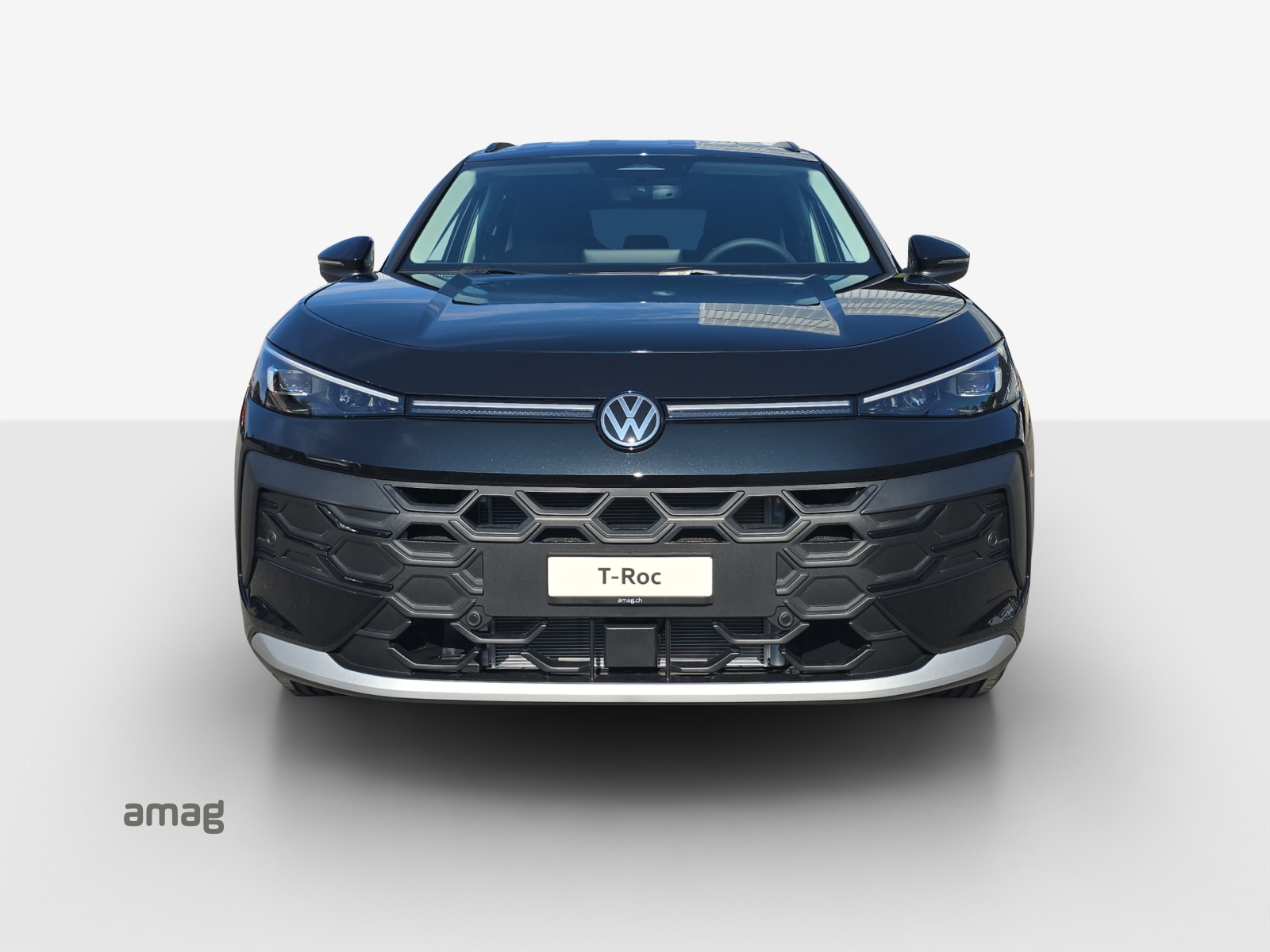 VW T-Roc 1.5 eTSI mHEV Life DSG-image-6